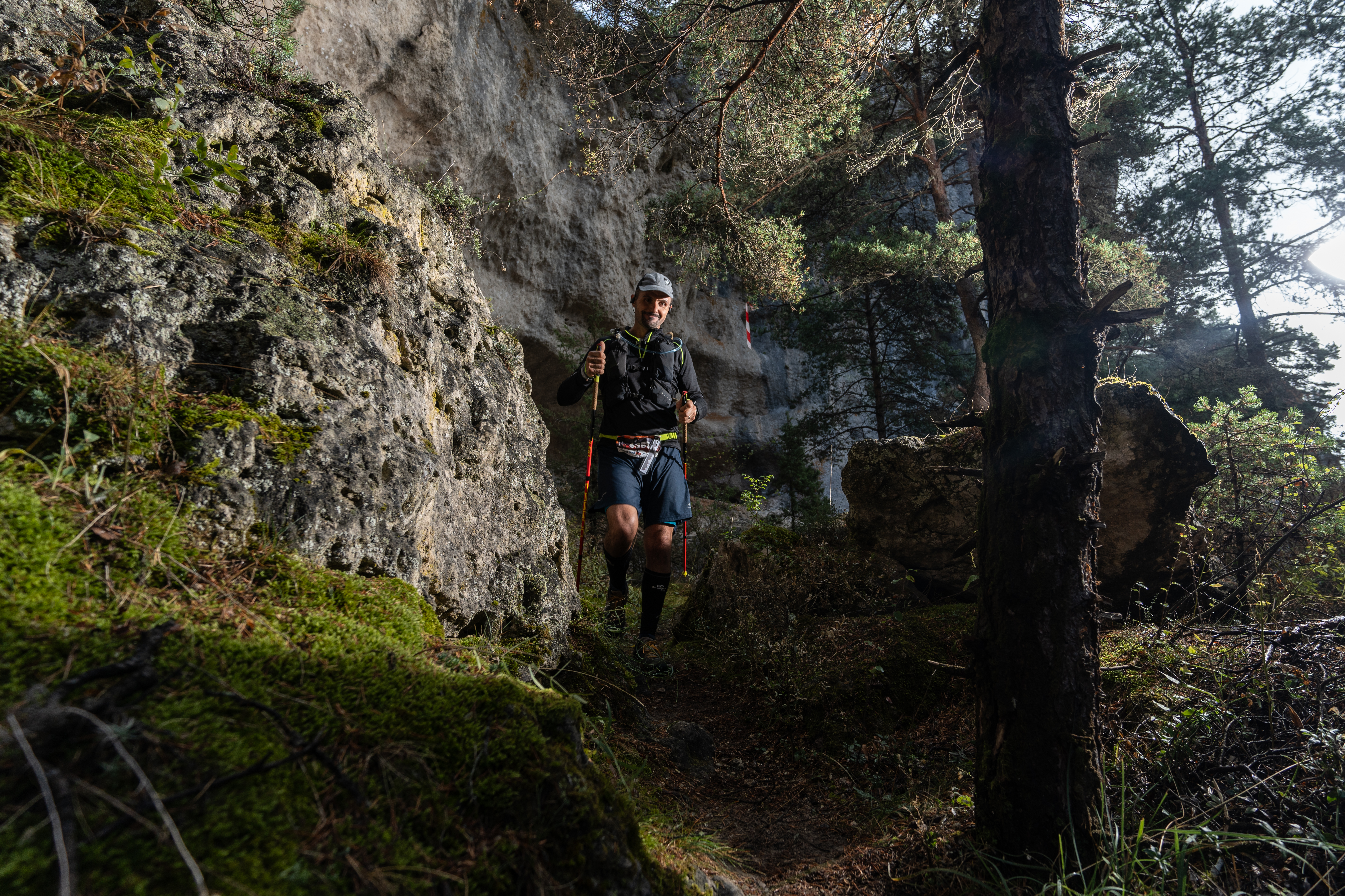 Festival des Templiers 2023