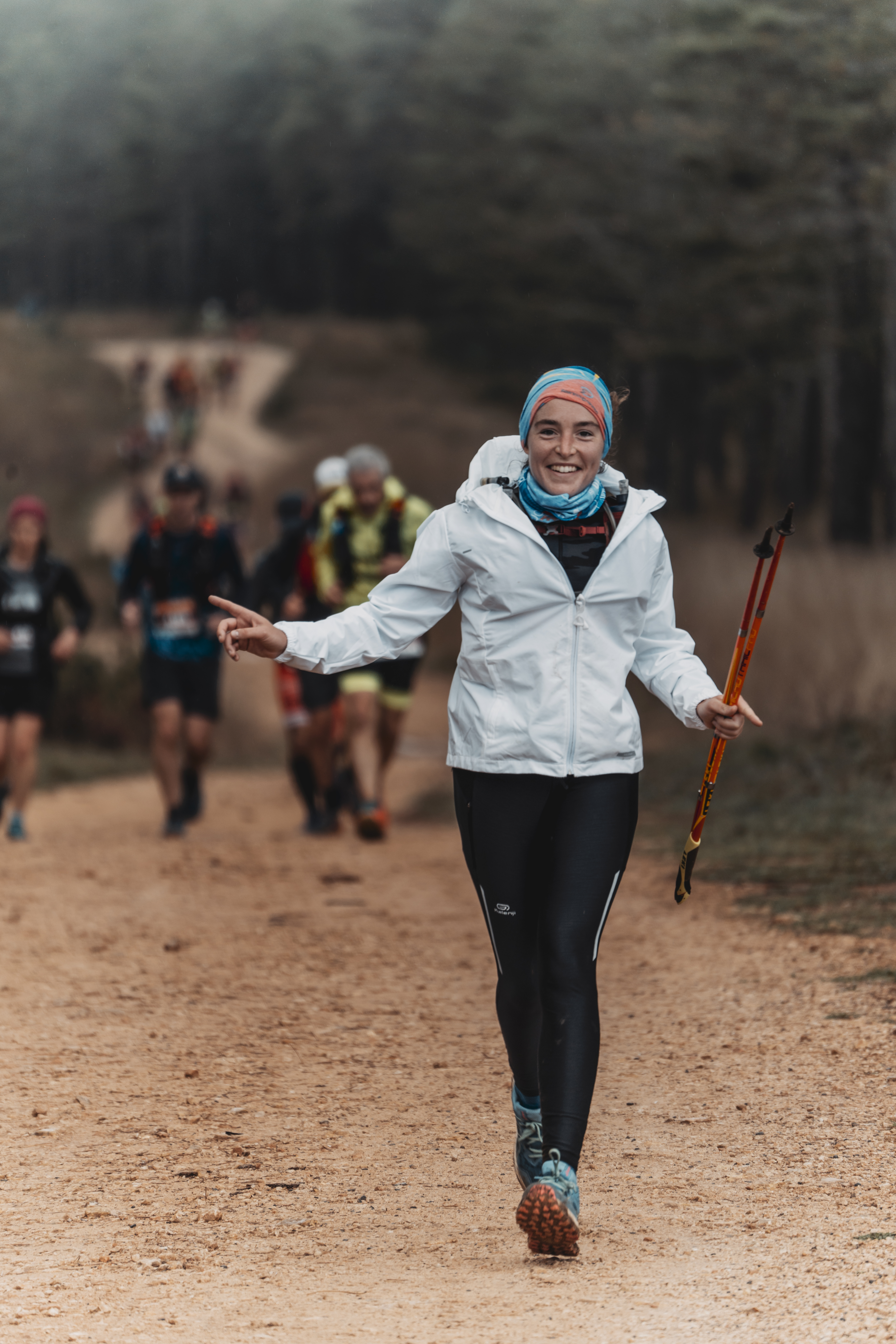 Festival des Templiers 2023