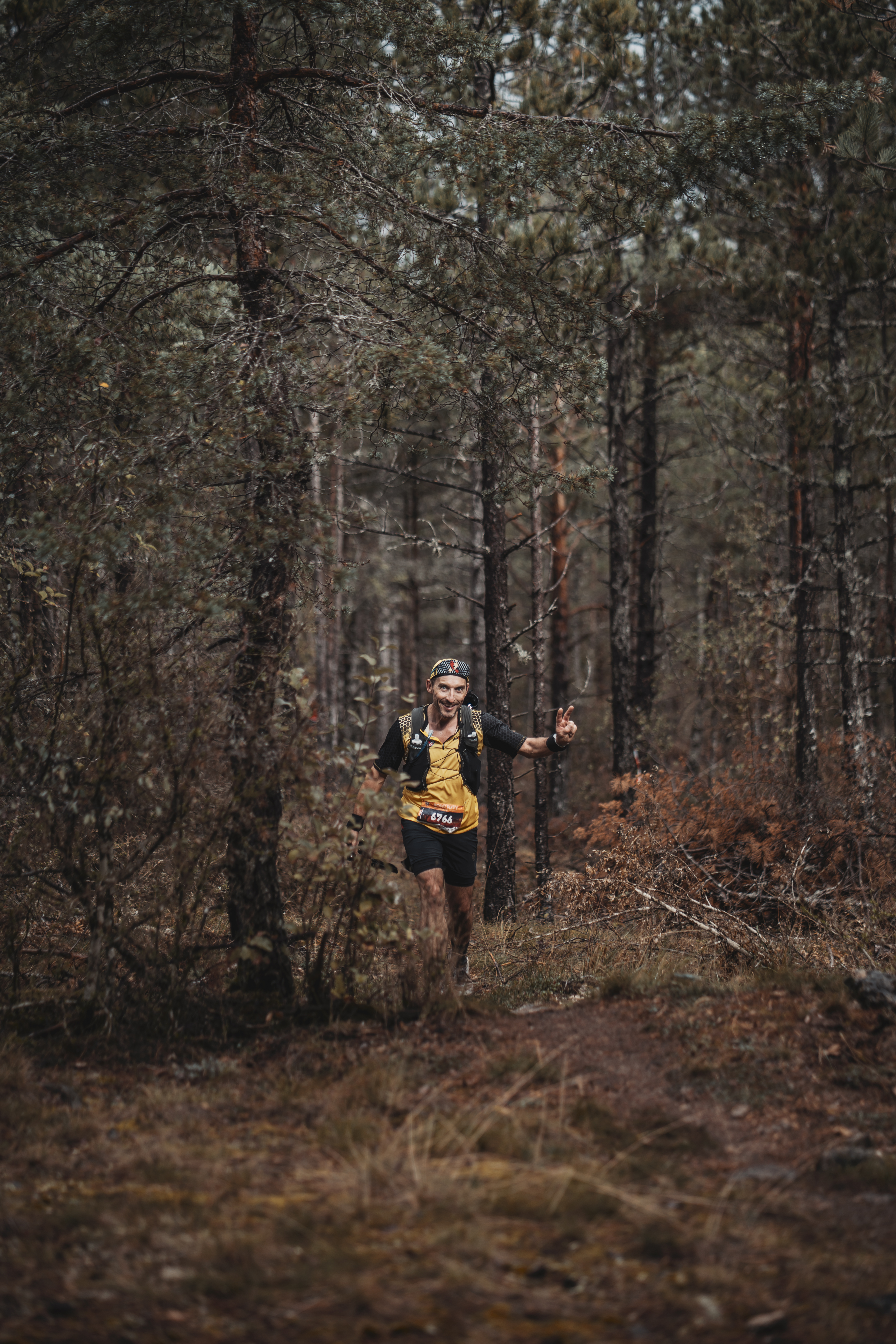 Festival des Templiers 2023