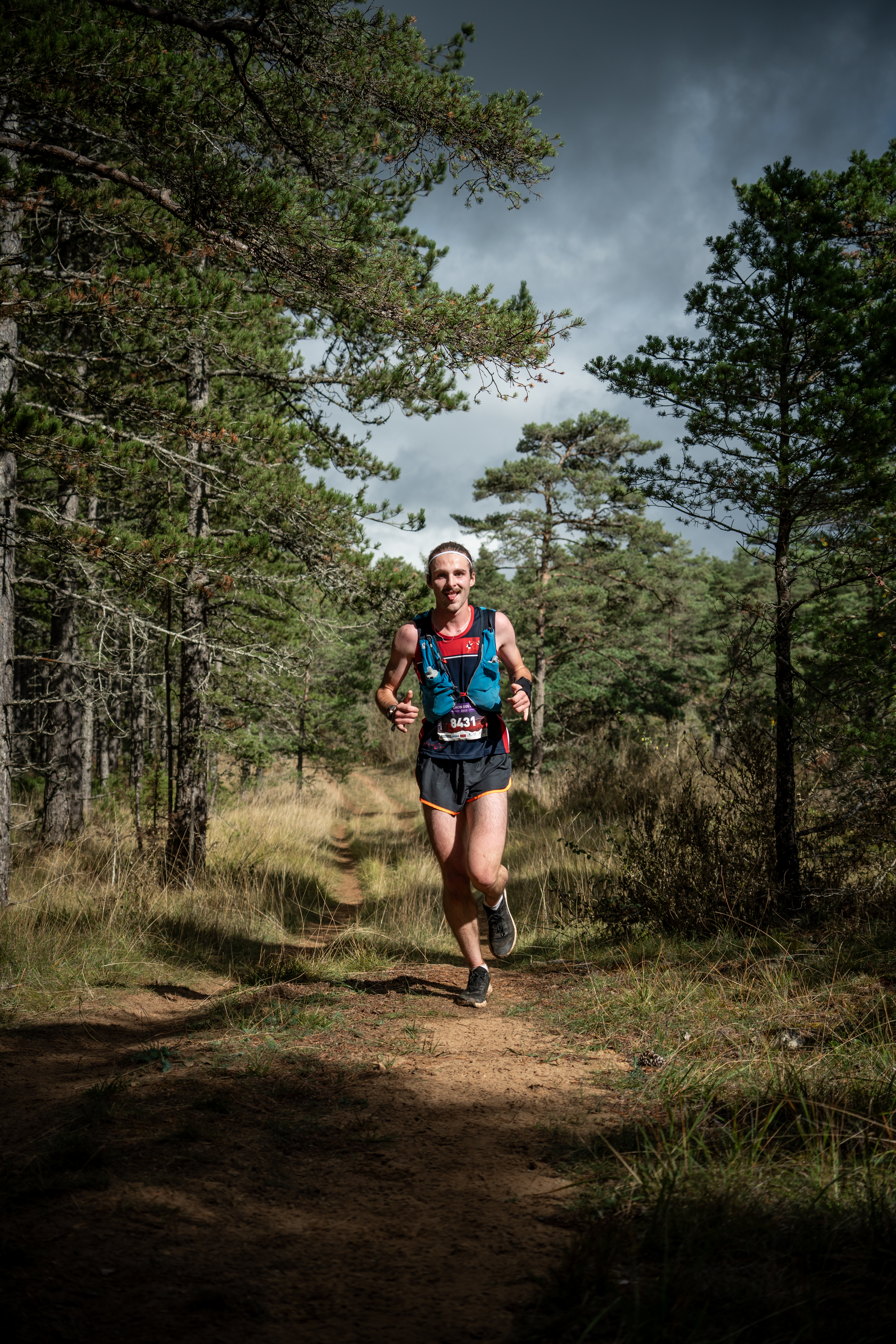 Festival des Templiers 2023