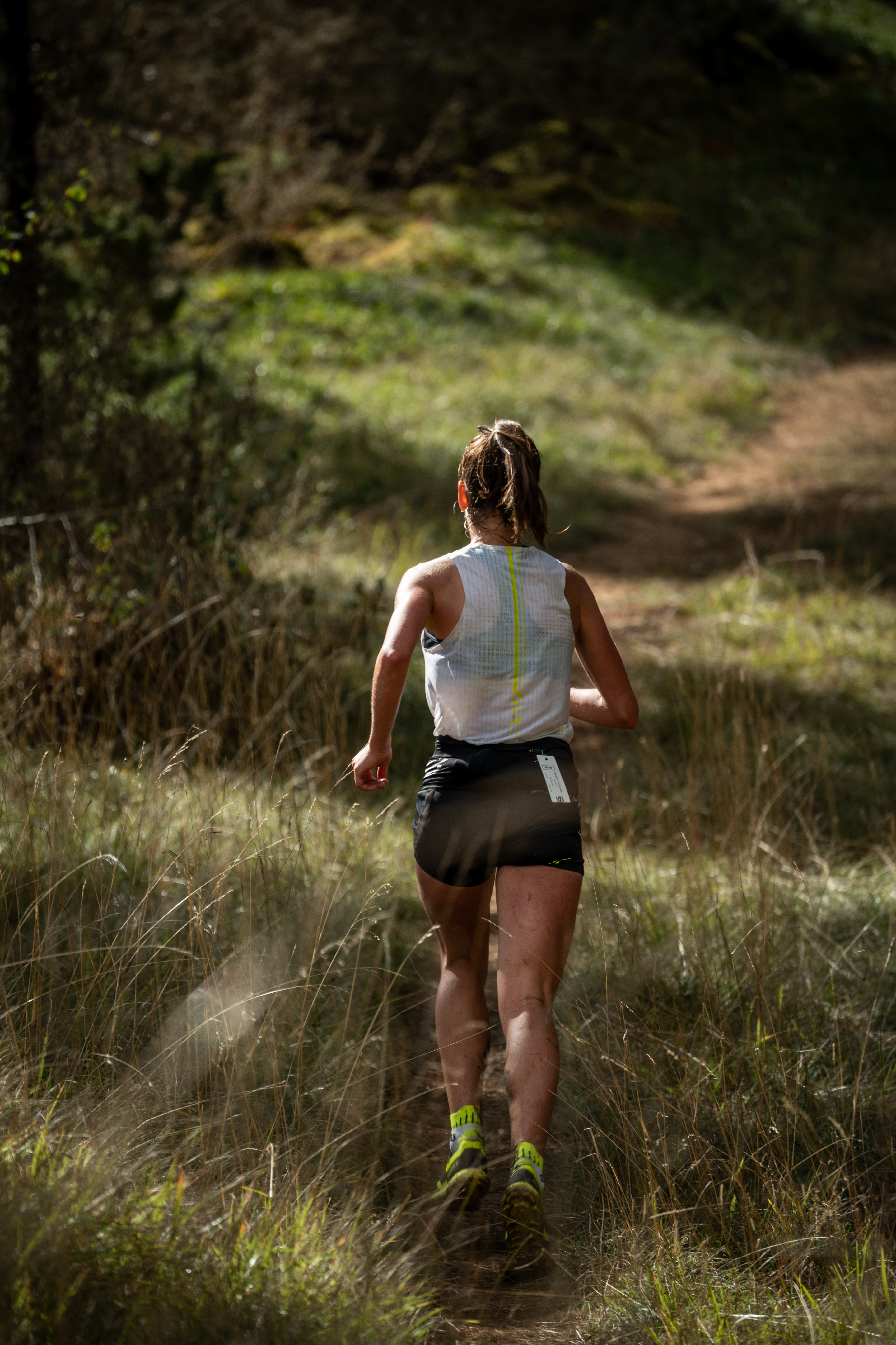 Festival des Templiers 2023