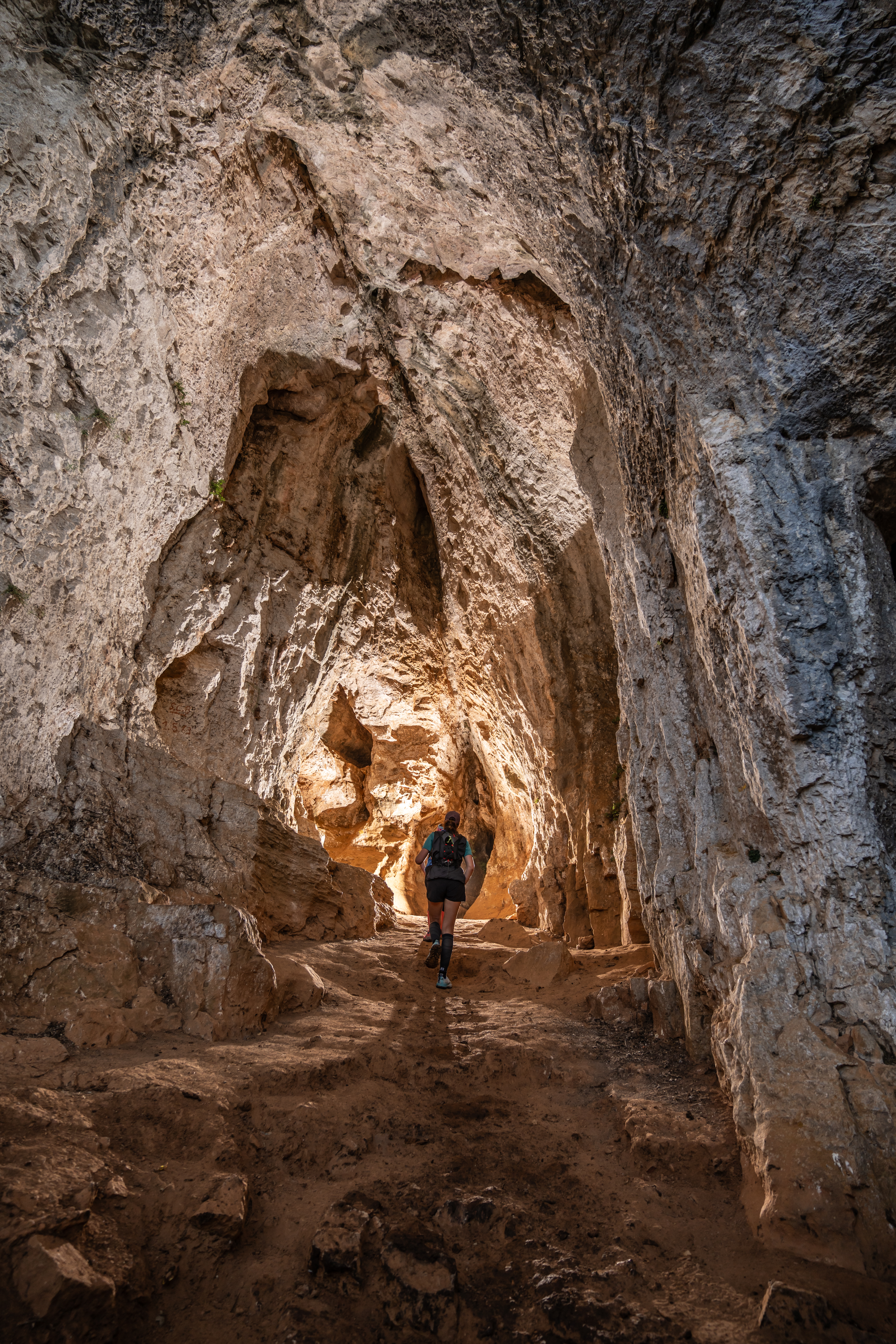 Festival des Templiers 2023