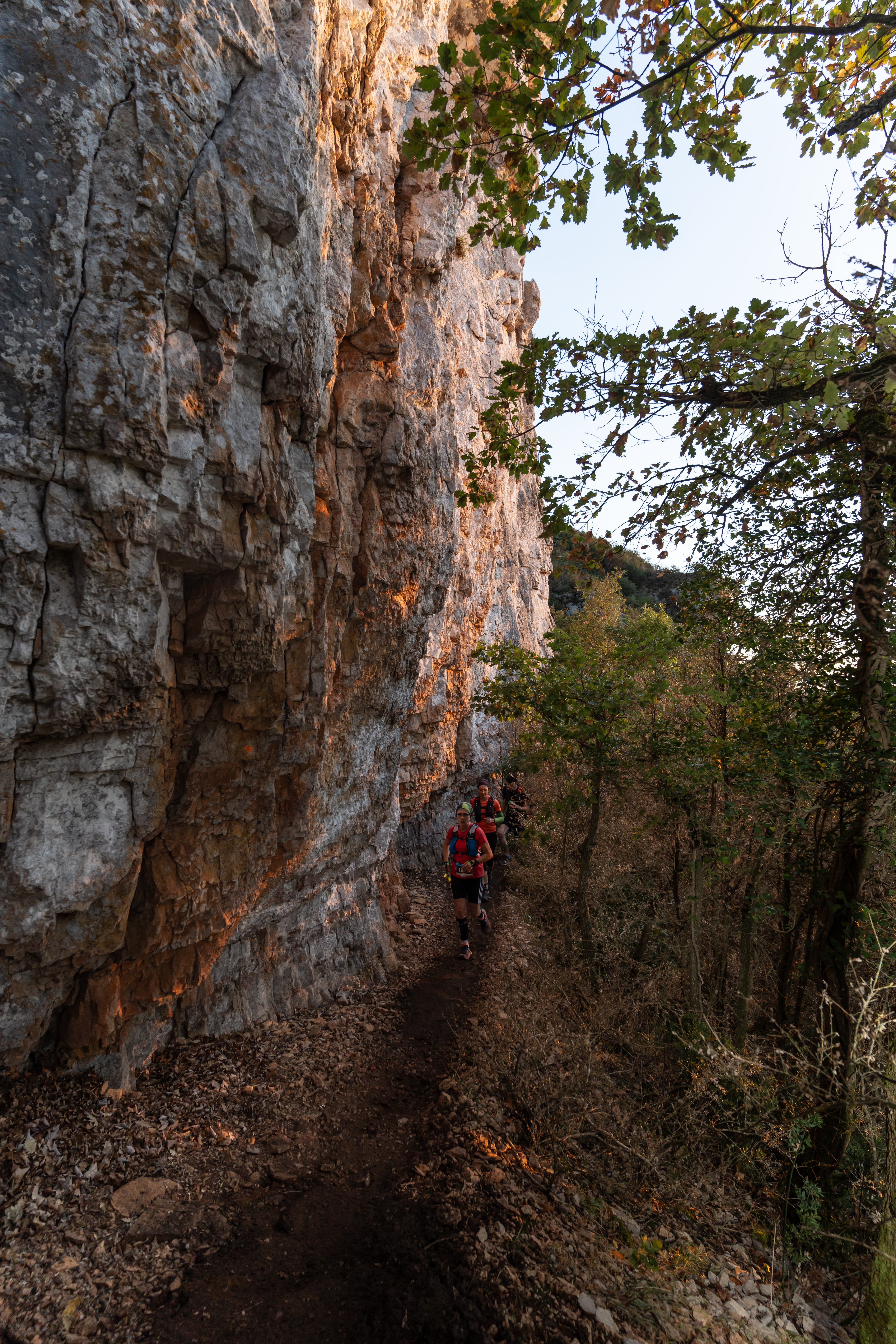 Festival des Templiers 2023