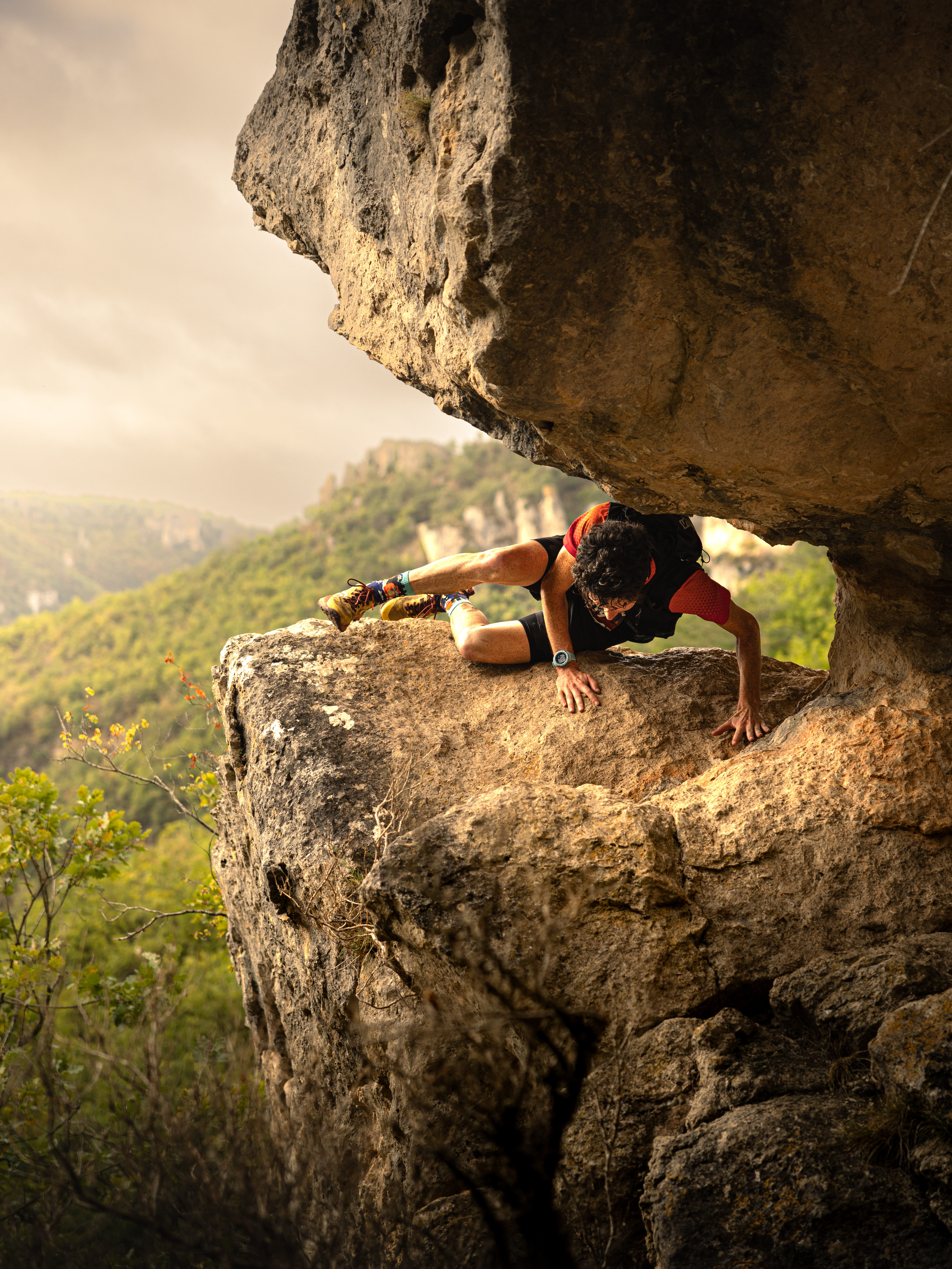 Festival des Templiers 2023