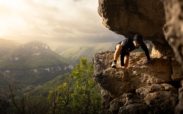 Festival des Templiers 2023