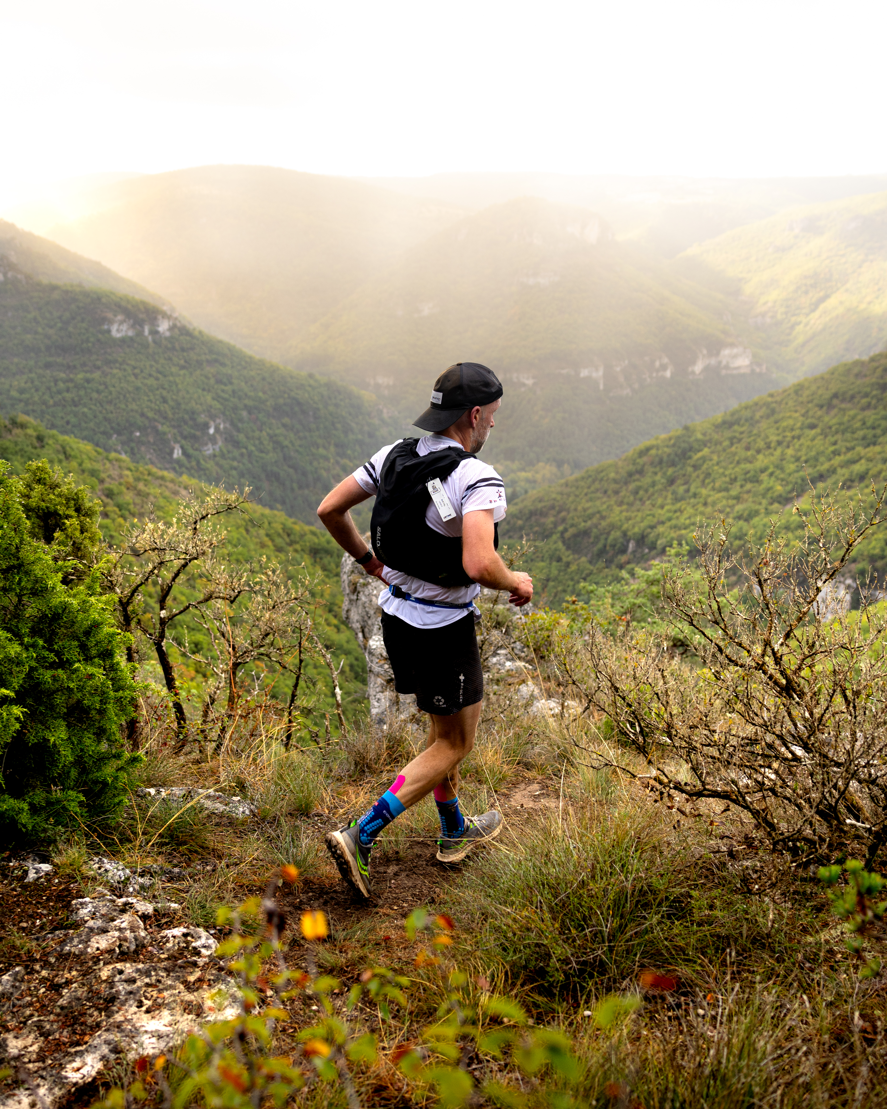 Festival des Templiers 2023
