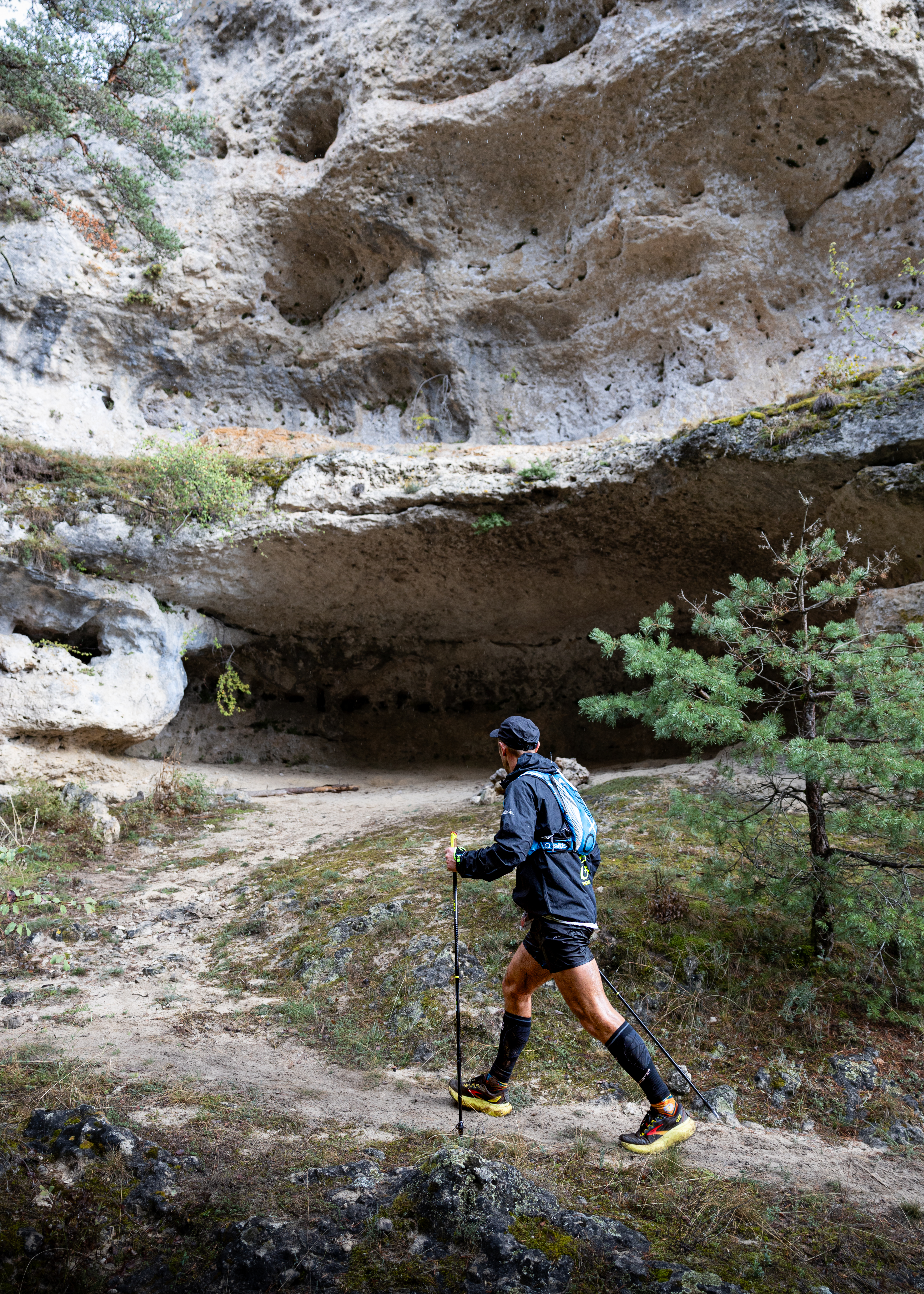 Festival des Templiers 2023