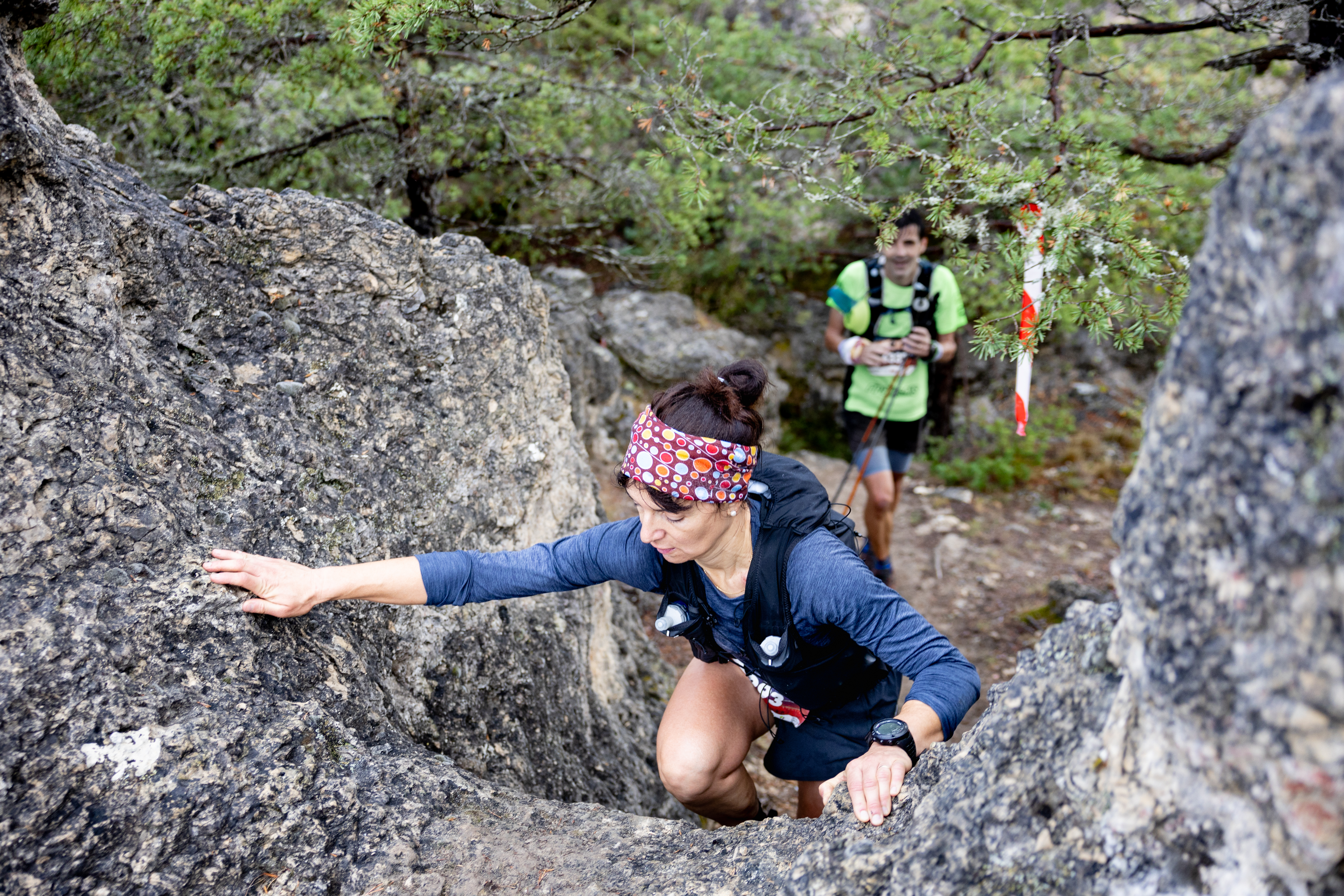 Festival des Templiers 2023