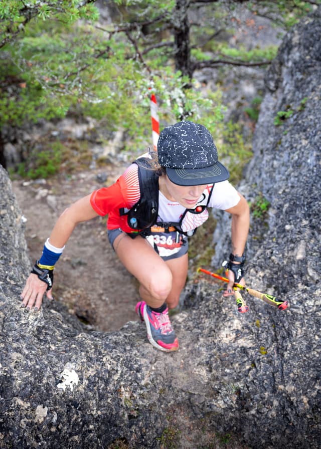 Festival des Templiers 2023