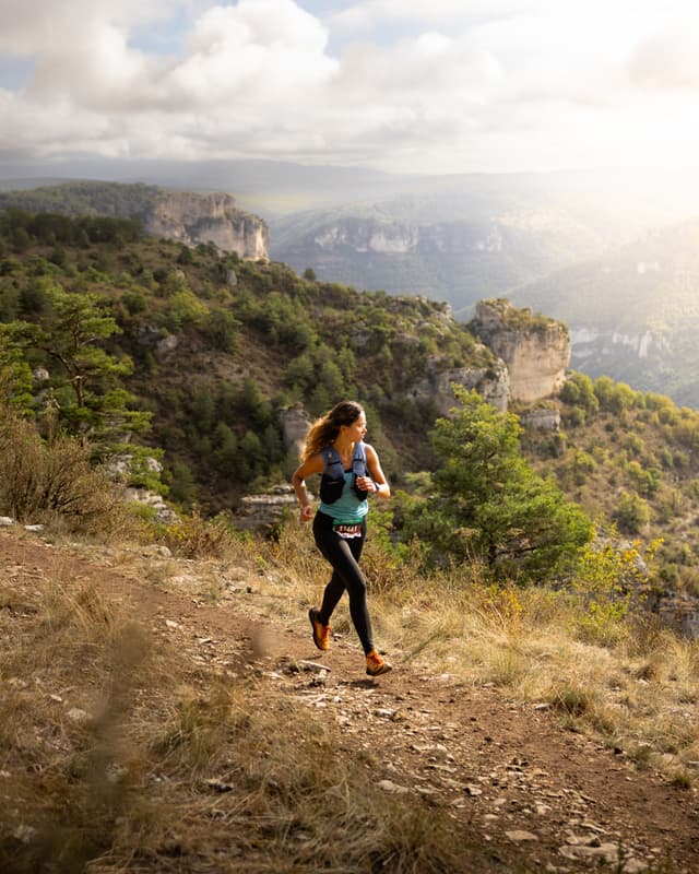 Festival des Templiers 2023