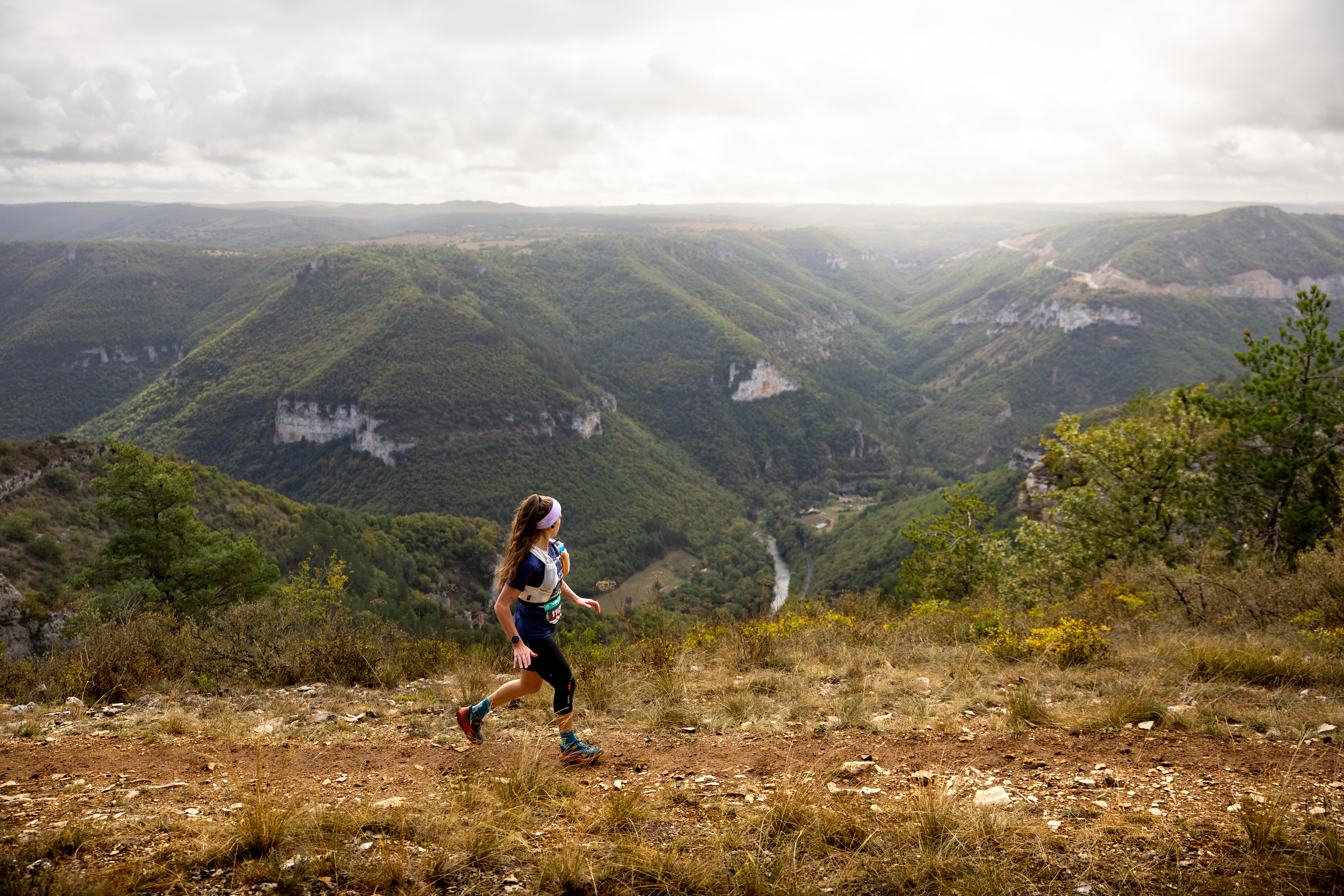 Festival des Templiers 2023