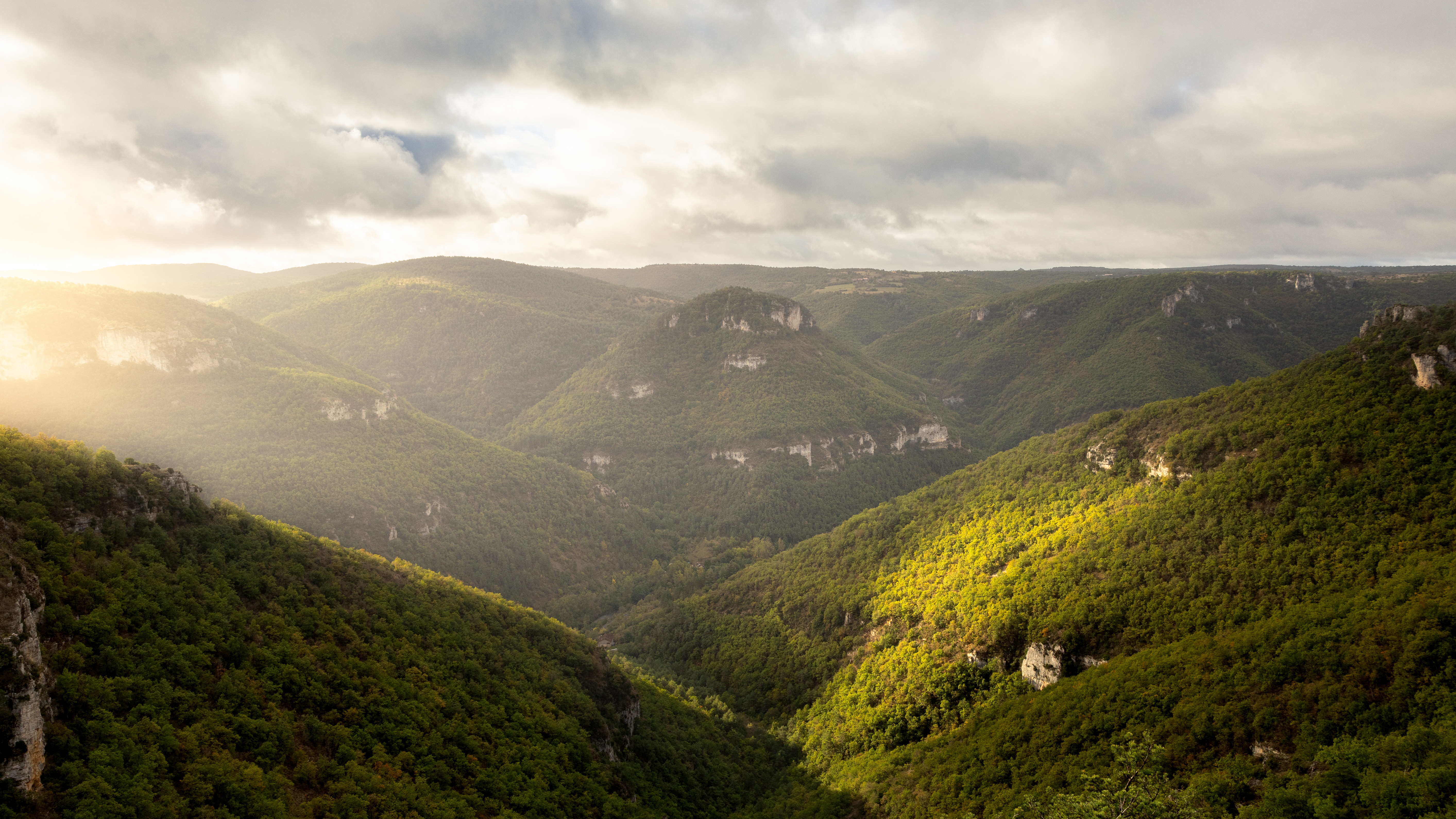 Festival des Templiers 2023