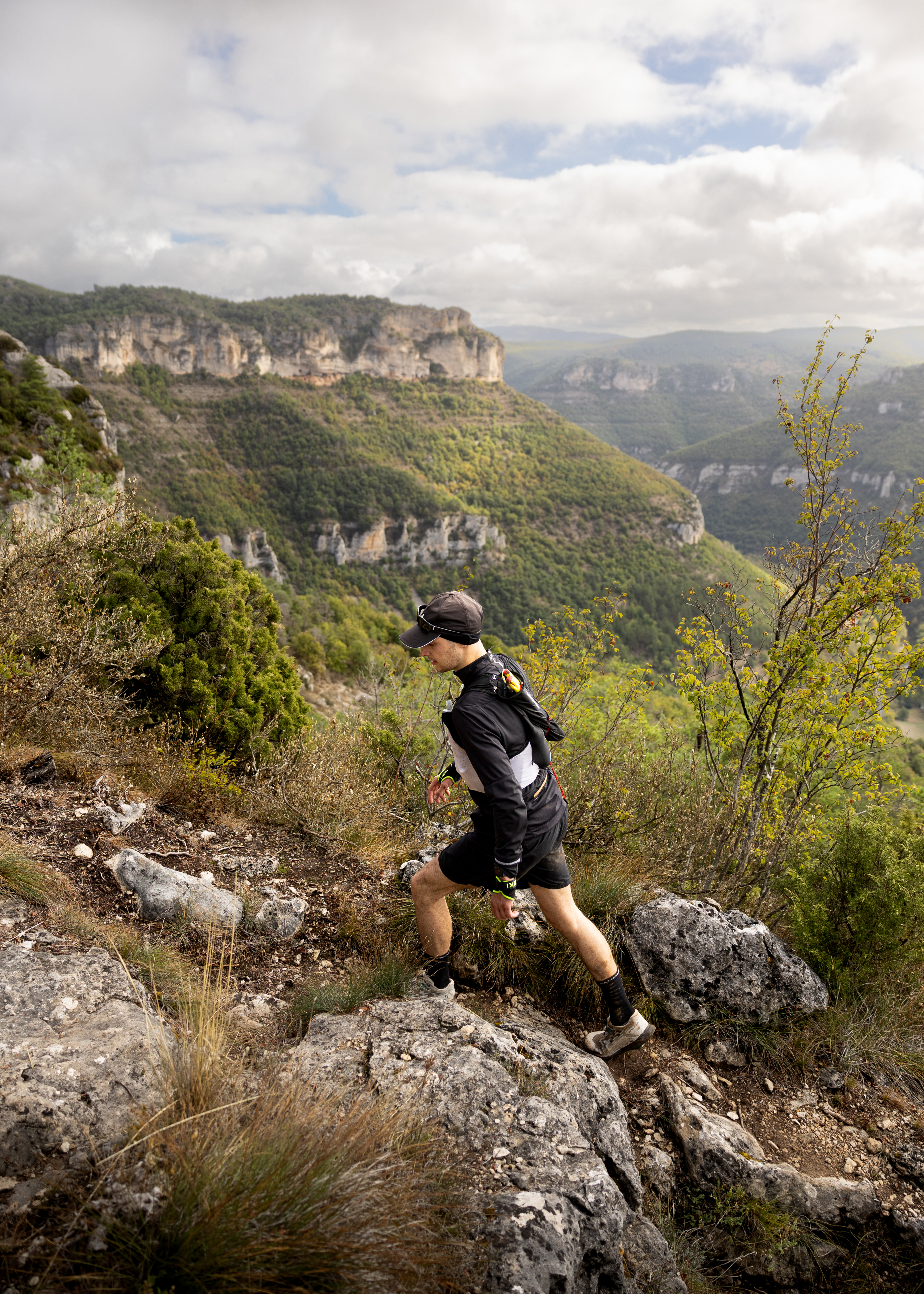 Festival des Templiers 2023