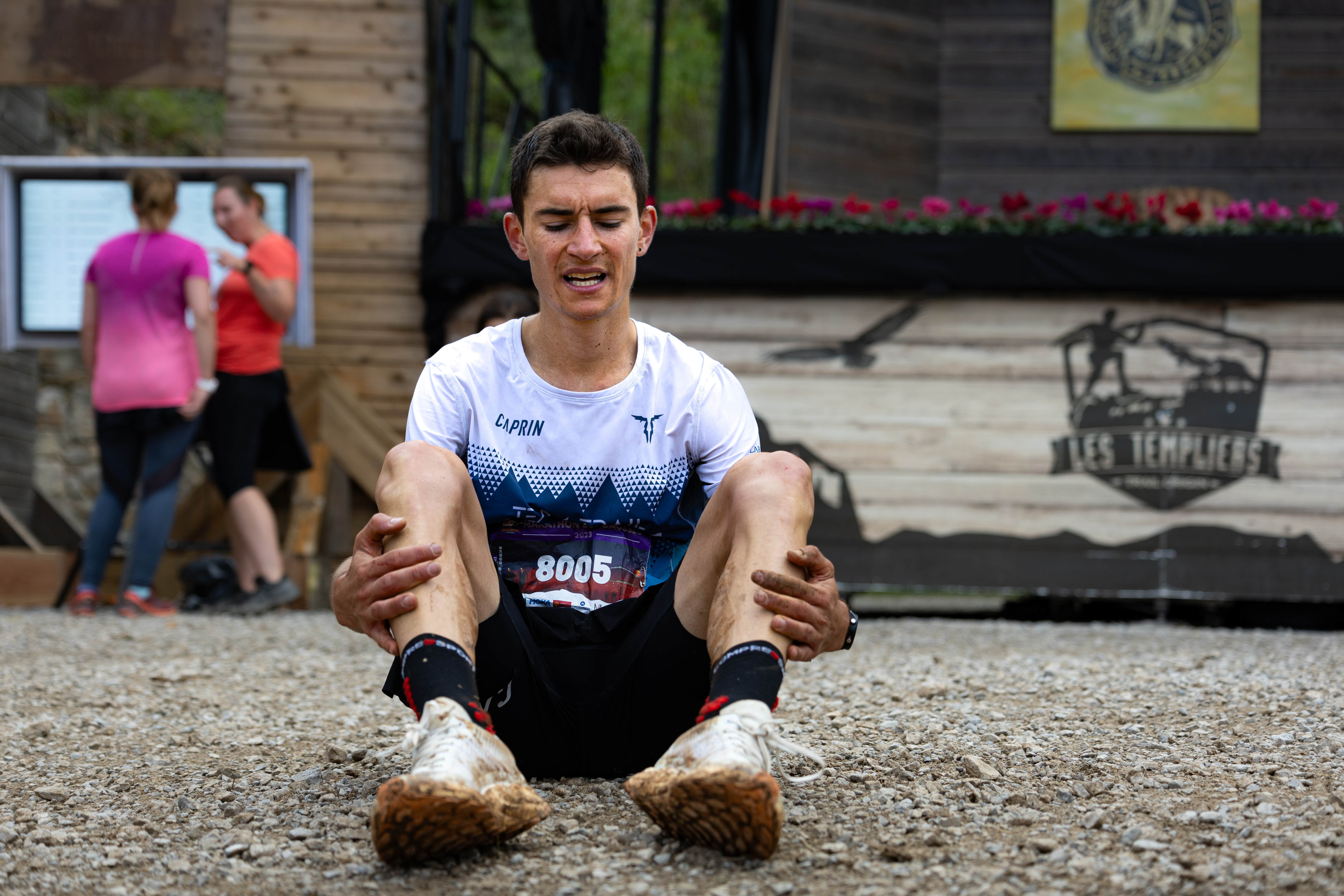 Festival des Templiers 2023