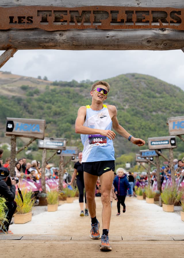 Festival des Templiers 2023