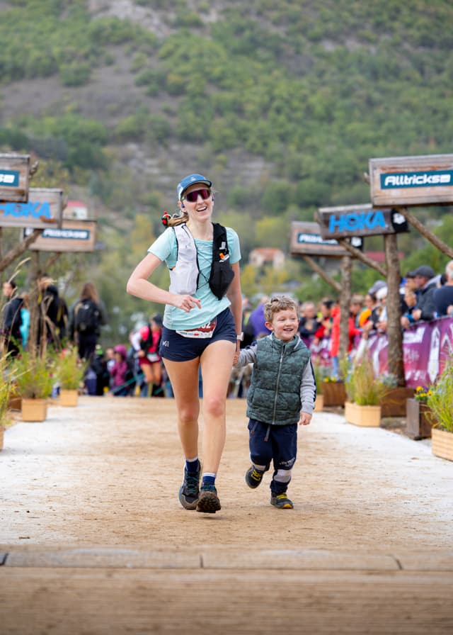 Festival des Templiers 2023