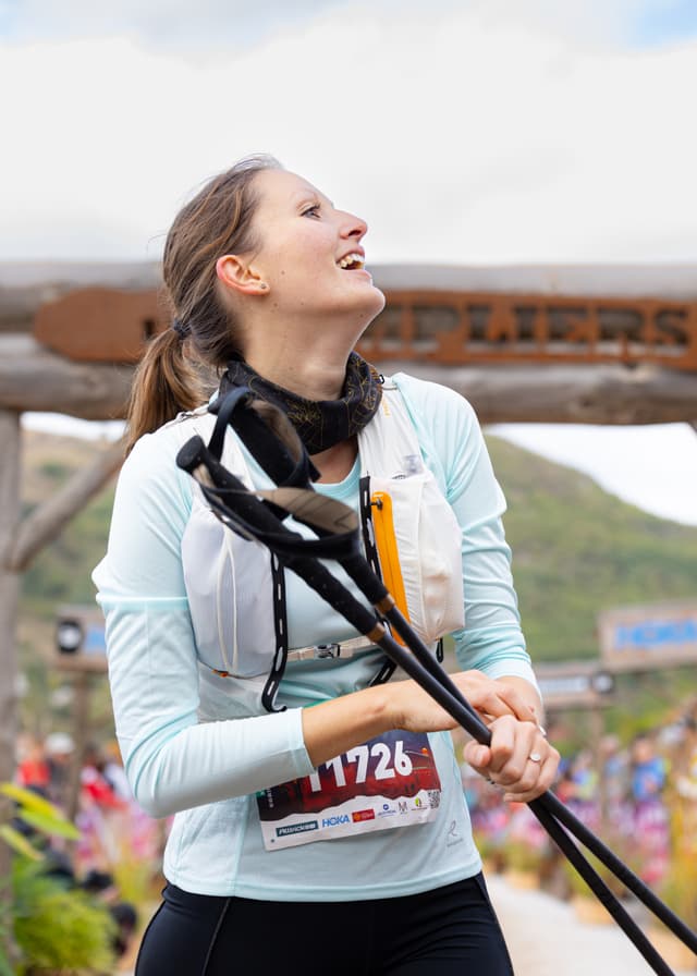 Festival des Templiers 2023