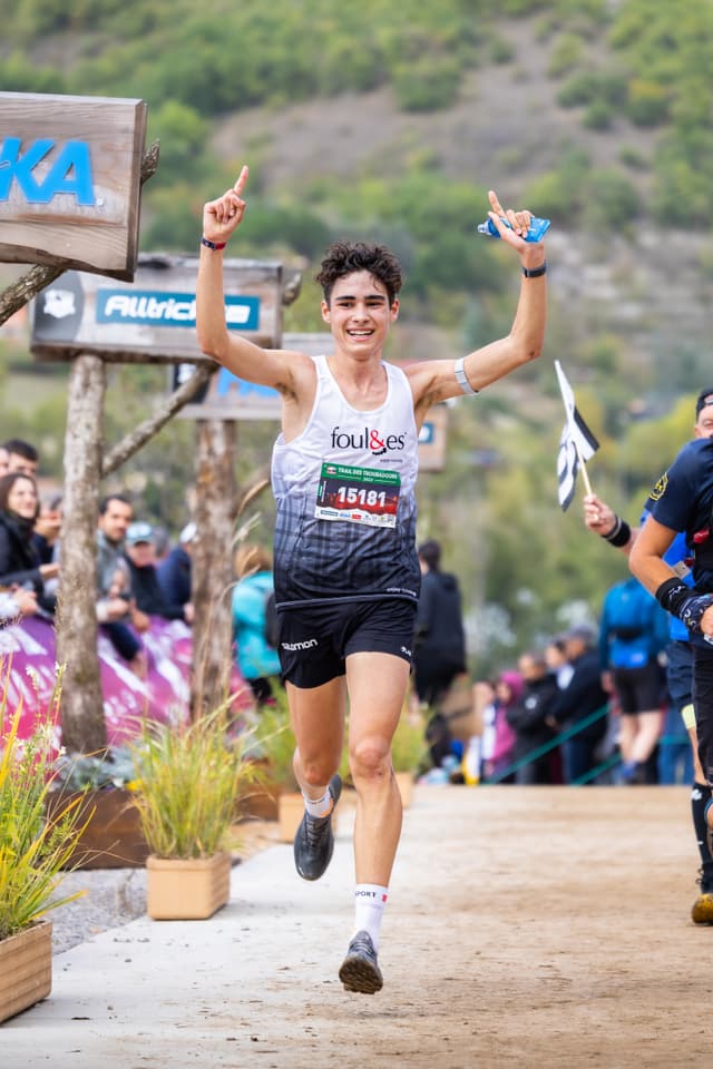 Festival des Templiers 2023