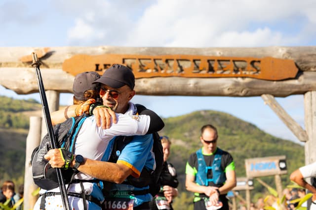 Festival des Templiers 2023