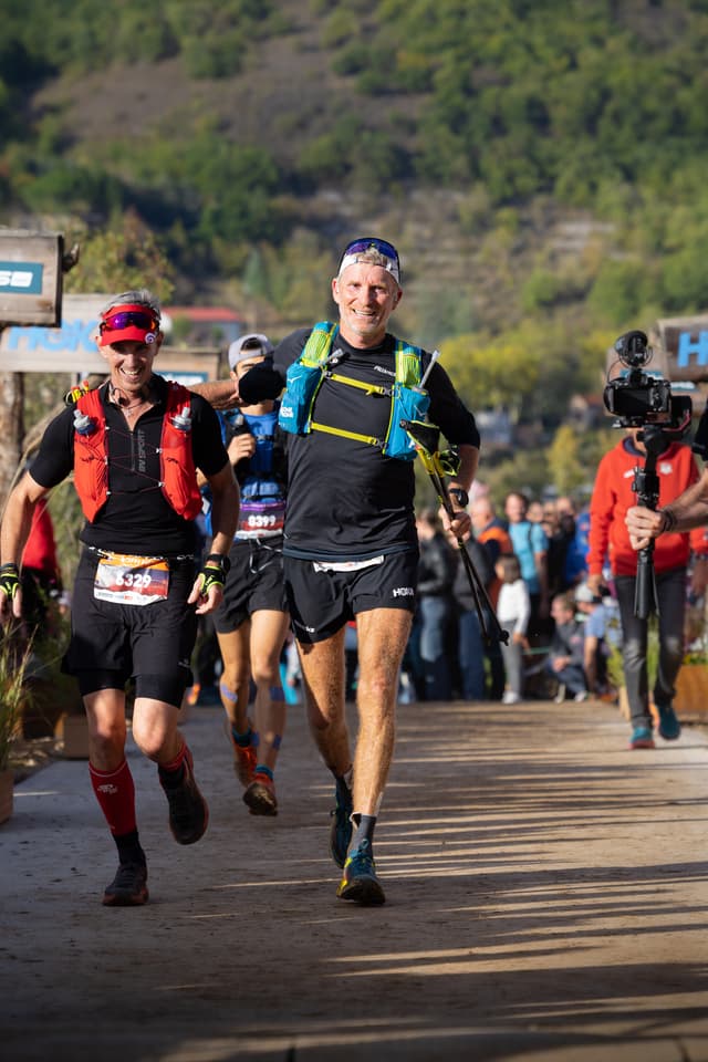 Festival des Templiers 2023