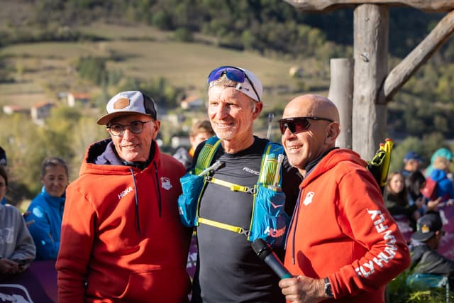 Festival des Templiers 2023