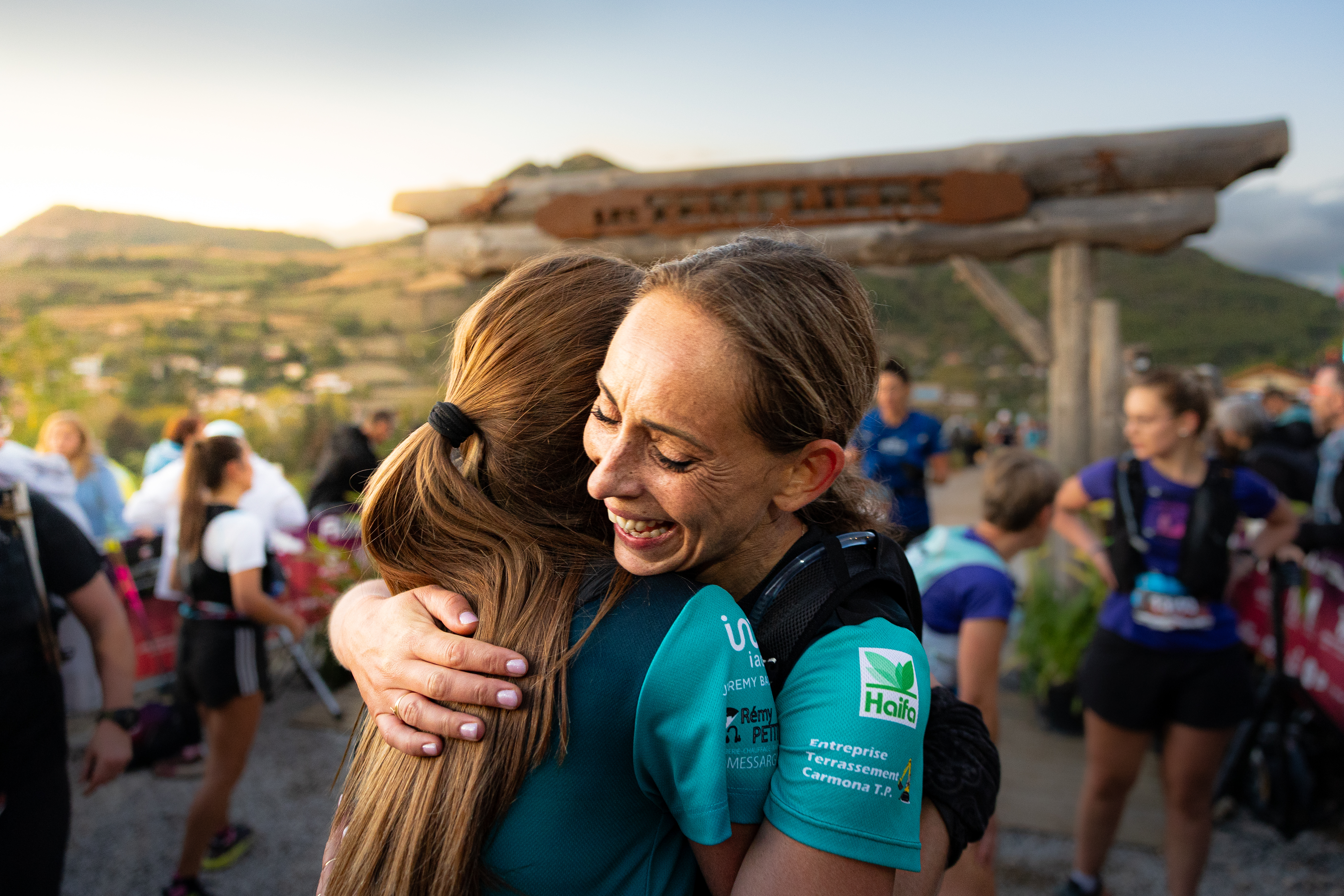 Festival des Templiers 2023