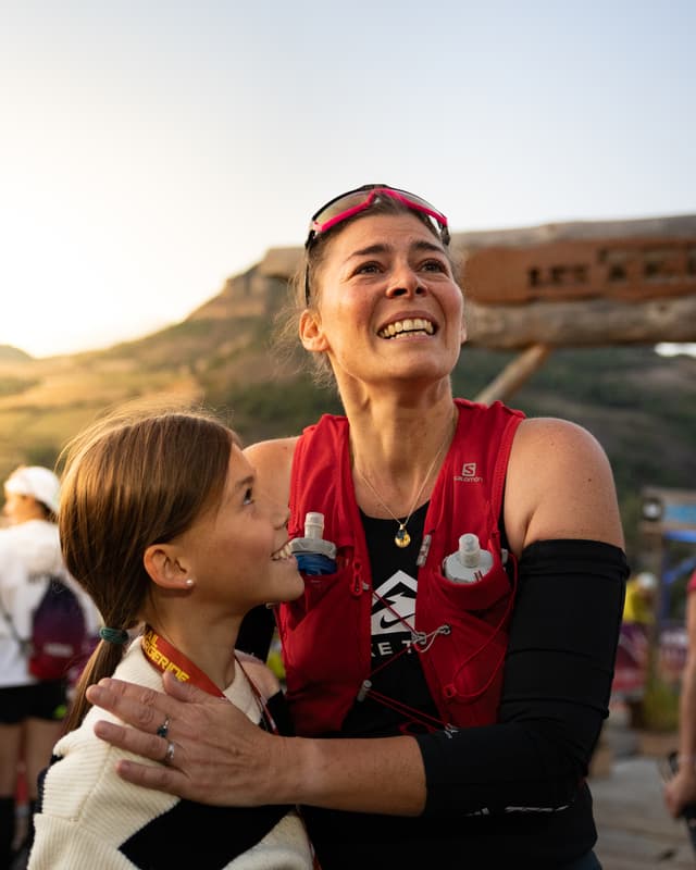 Festival des Templiers 2023