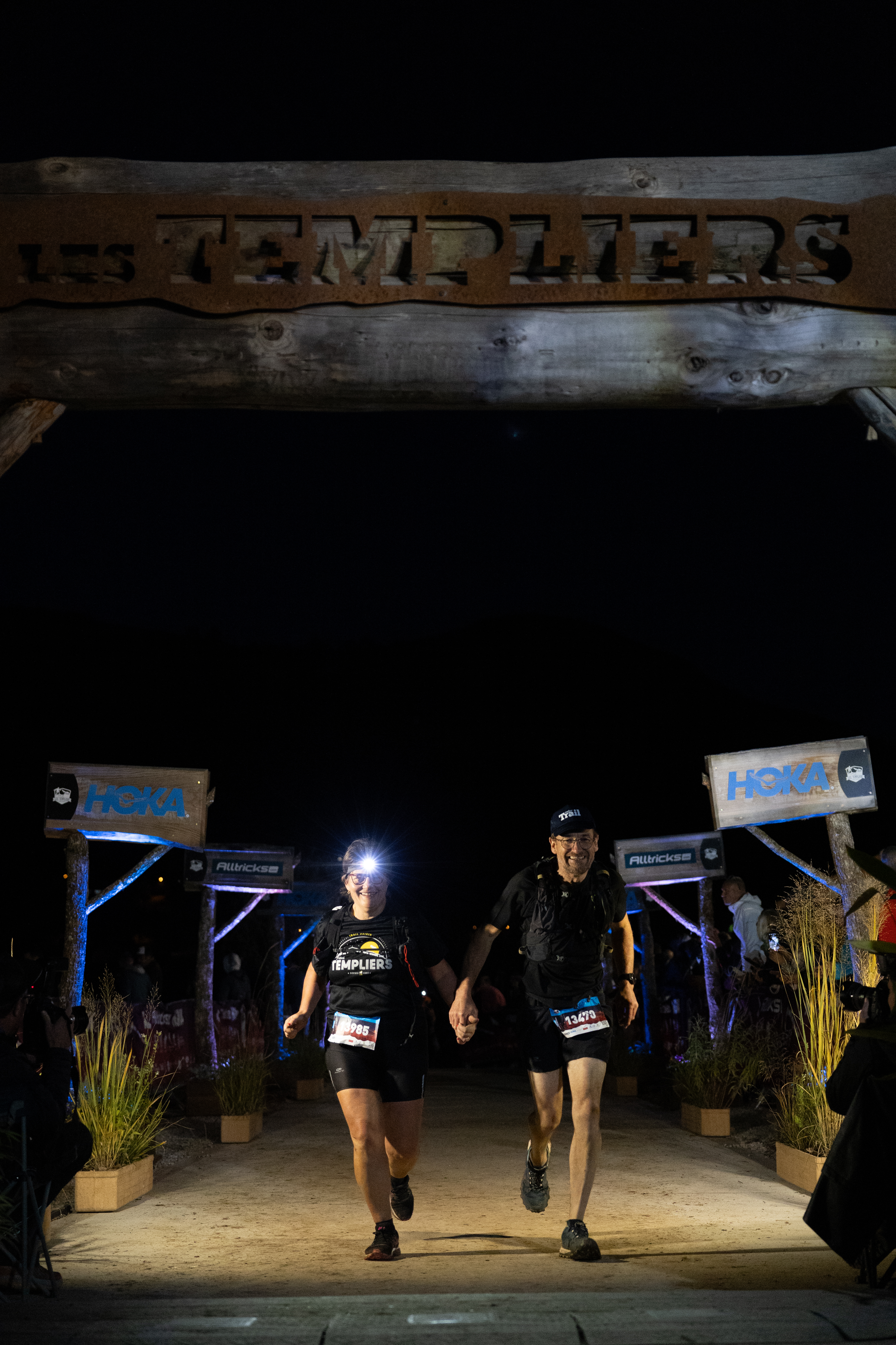 Festival des Templiers 2023