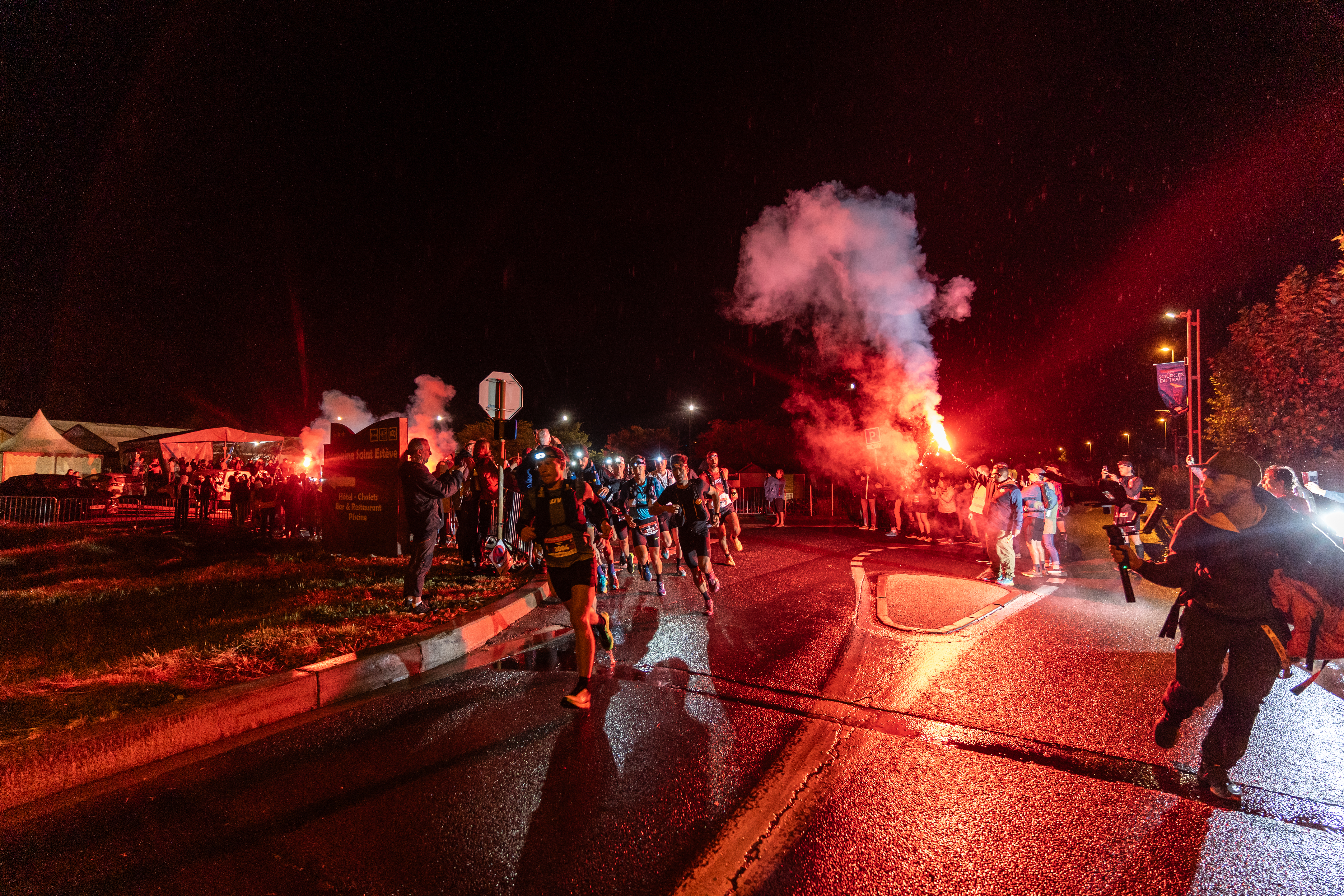 Festival des Templiers 2023