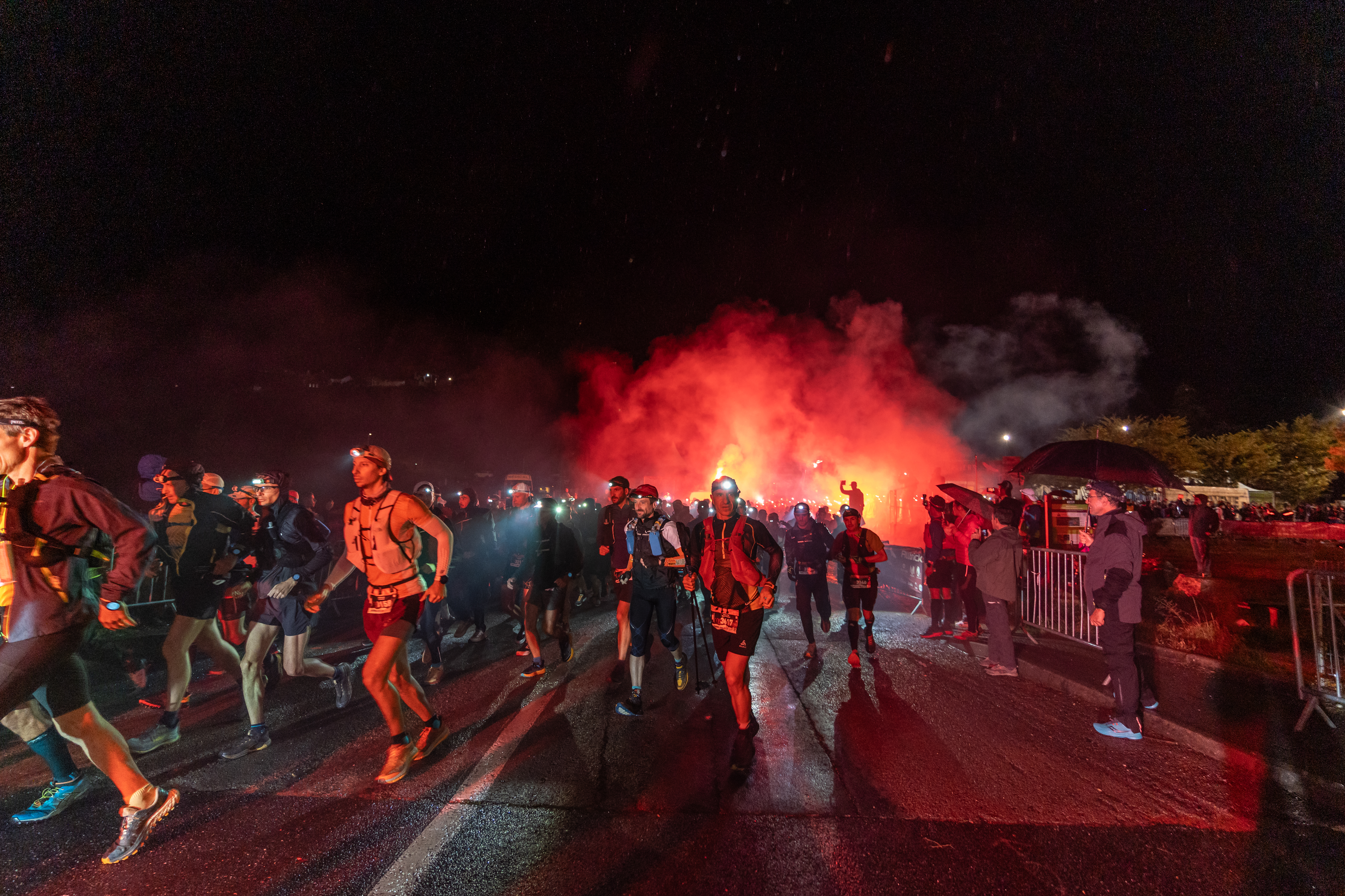 Festival des Templiers 2023