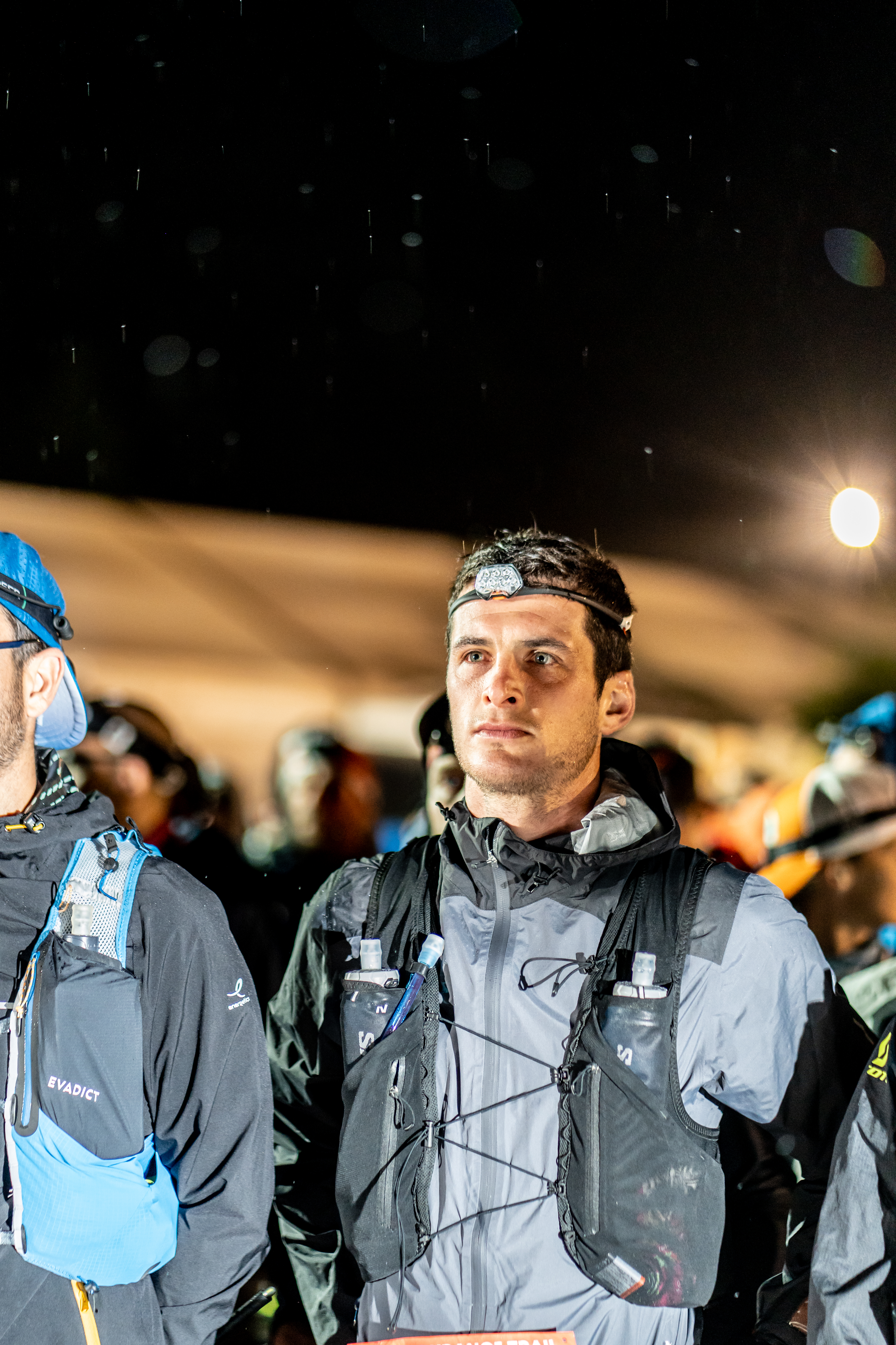 Festival des Templiers 2023