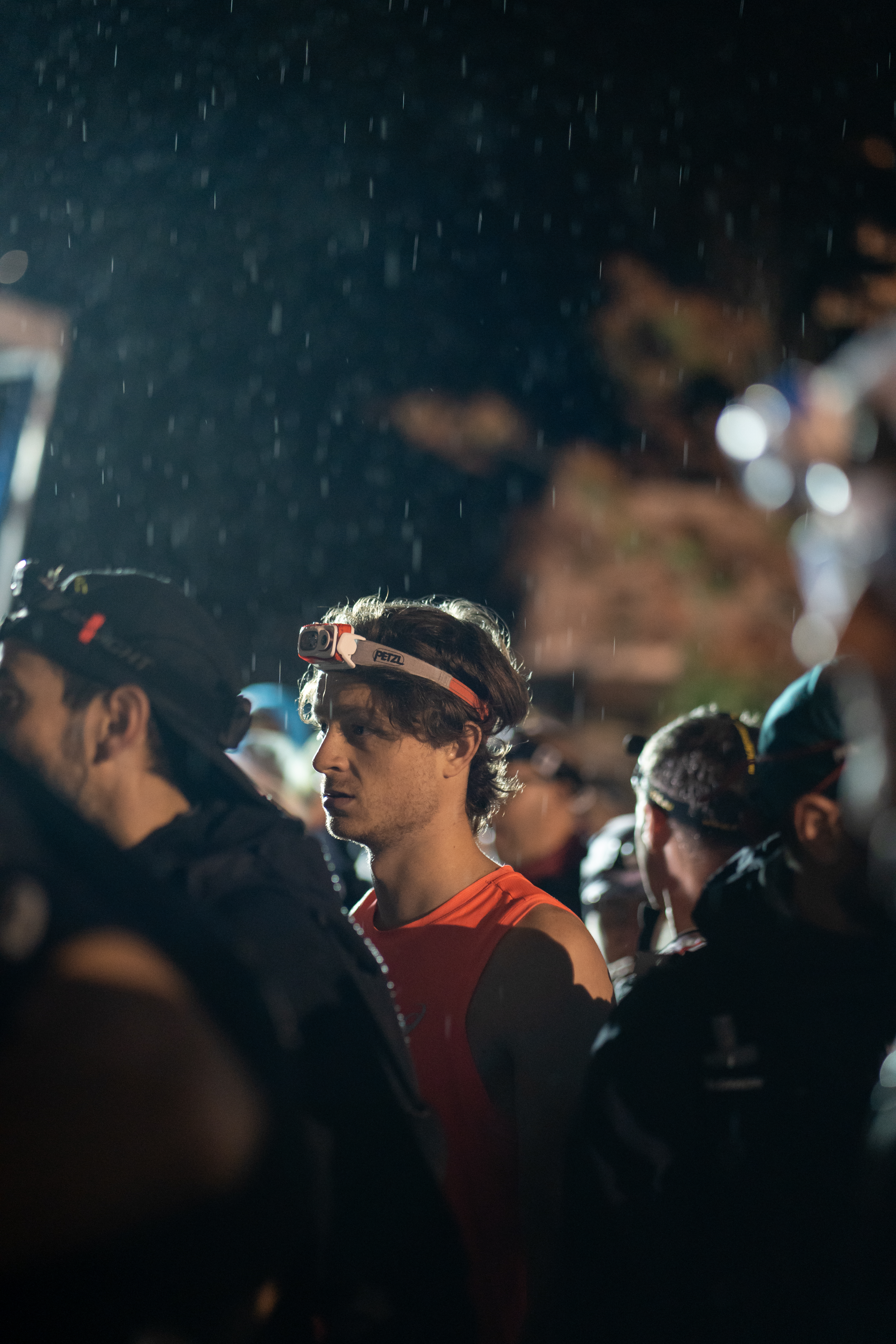 Festival des Templiers 2023