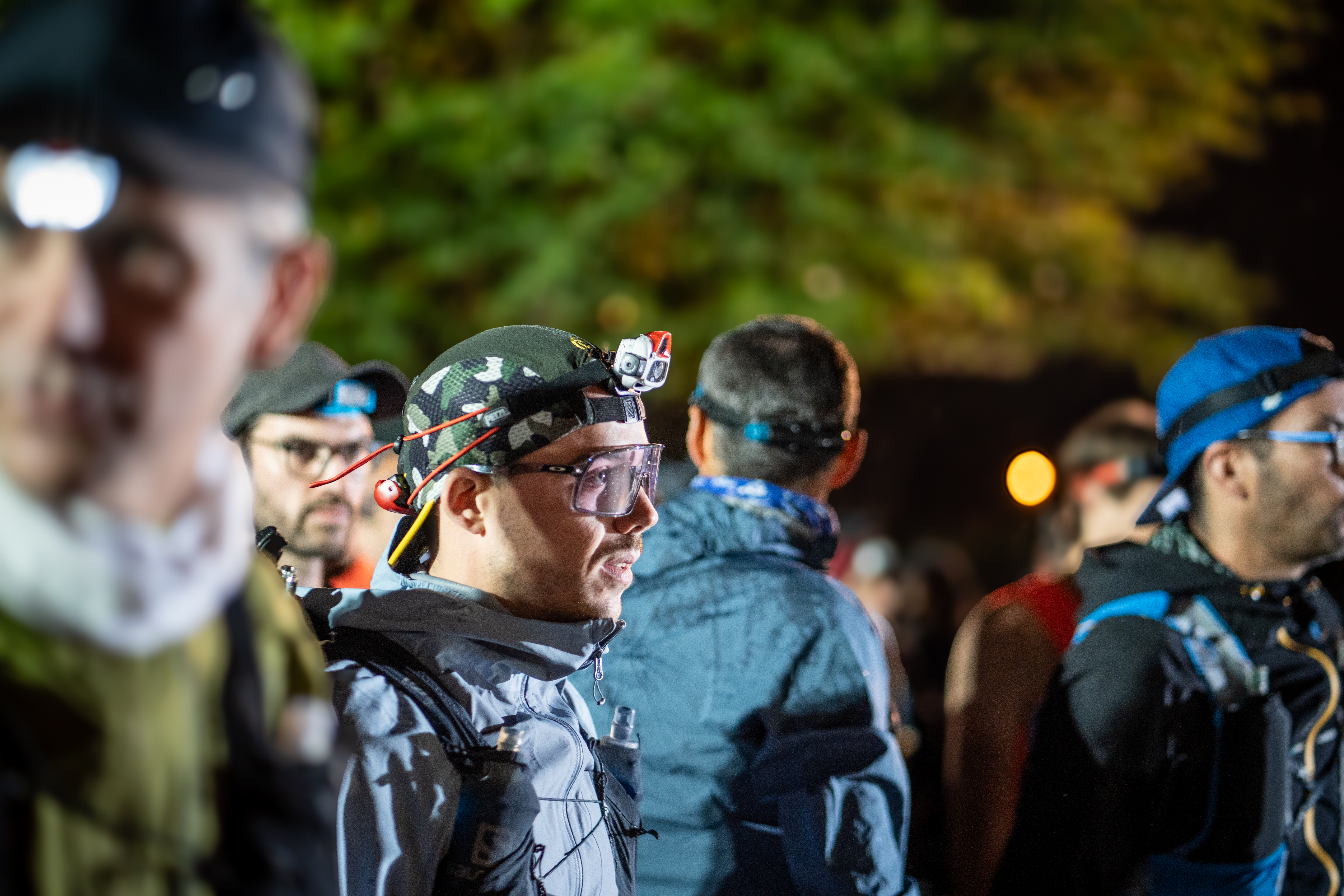Festival des Templiers 2023