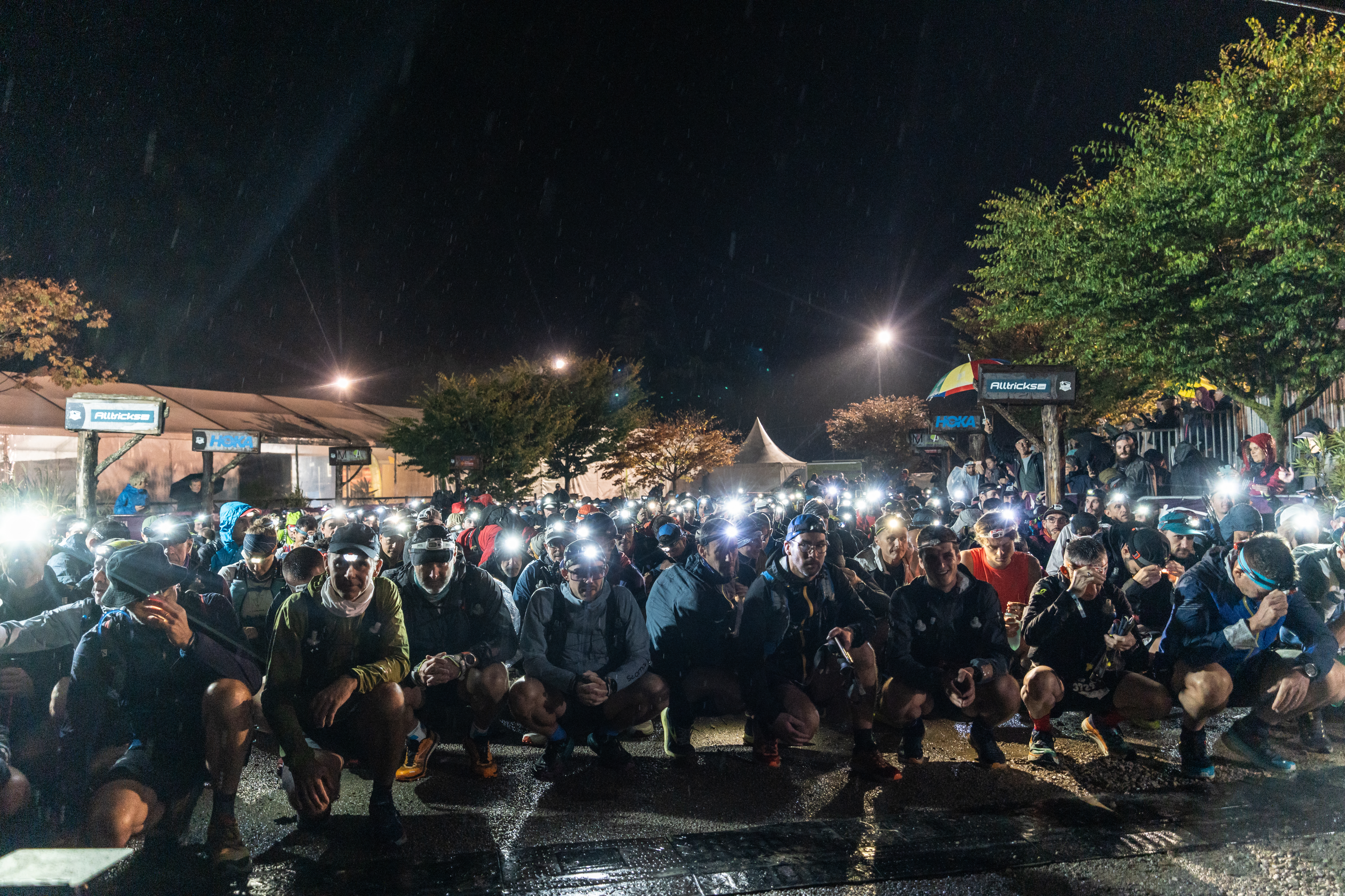 Festival des Templiers 2023