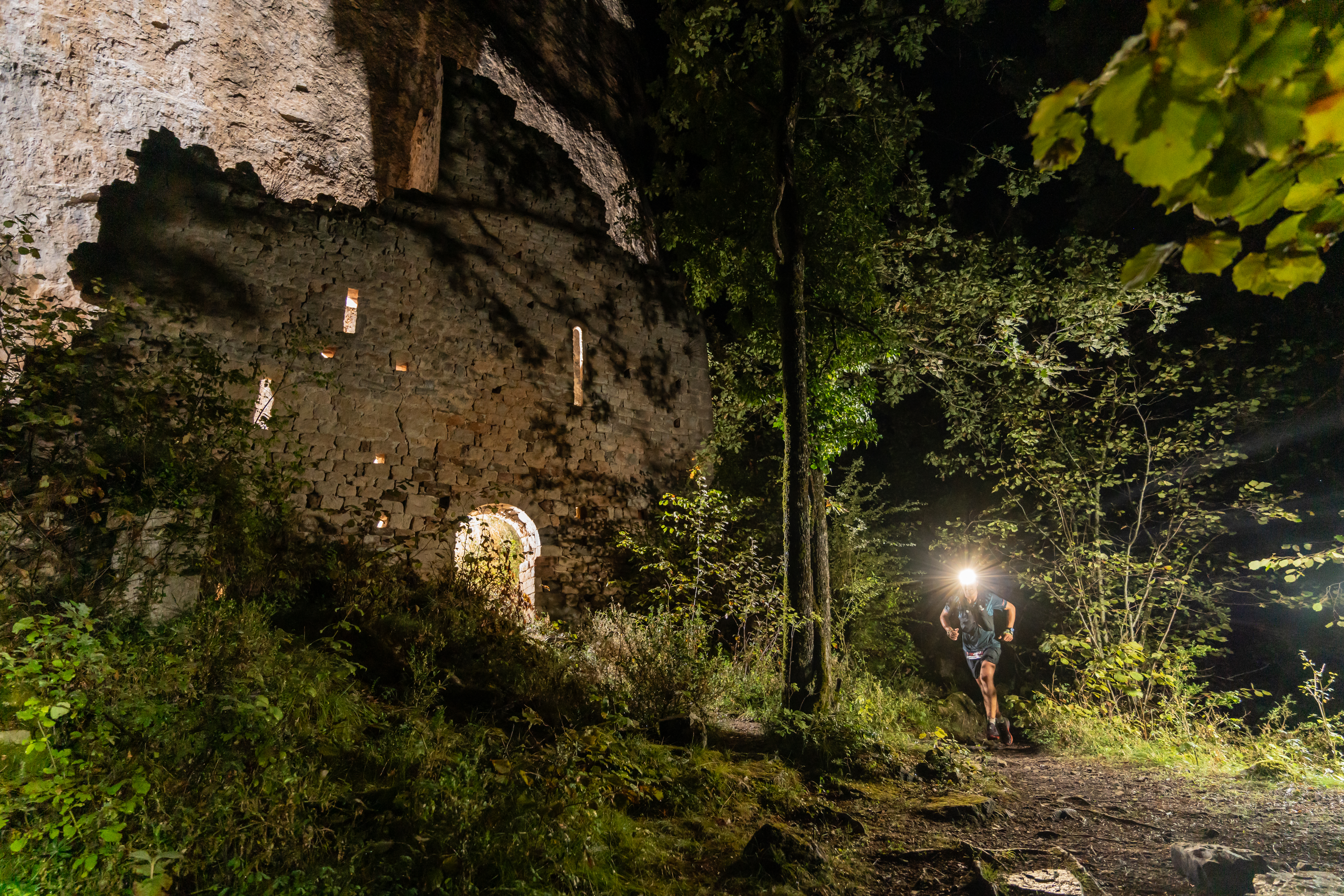 Festival des Templiers 2023