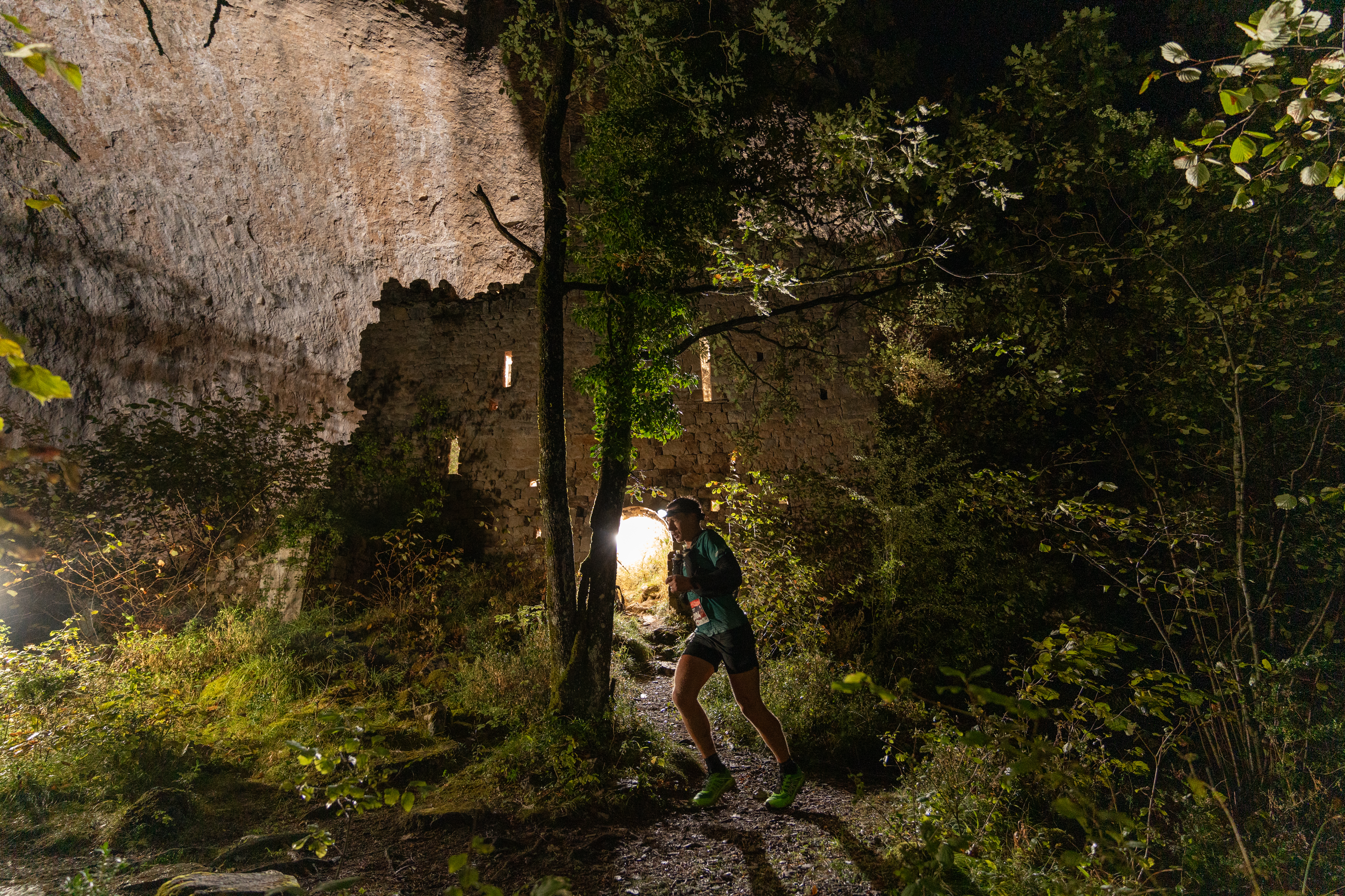 Festival des Templiers 2023