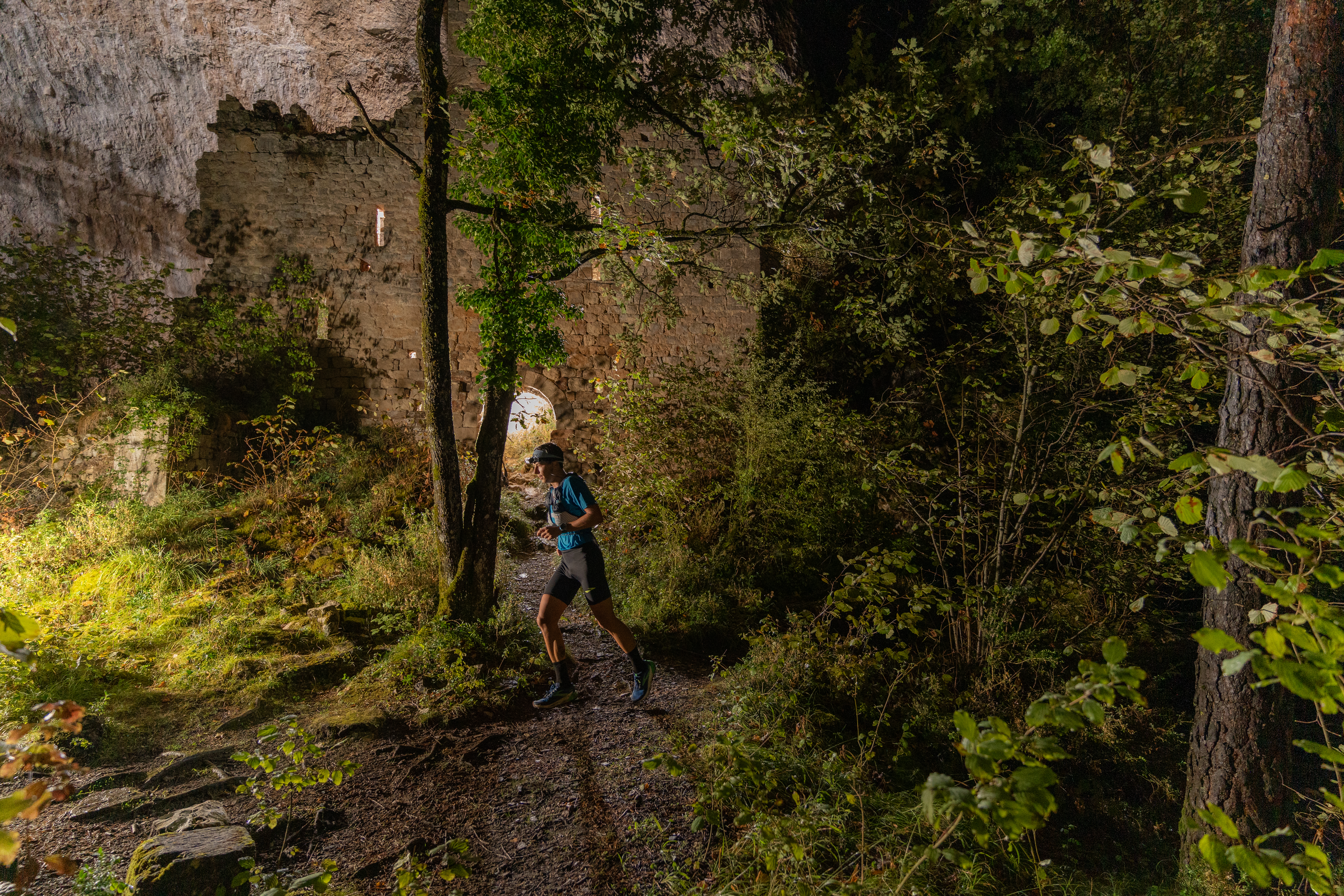 Festival des Templiers 2023