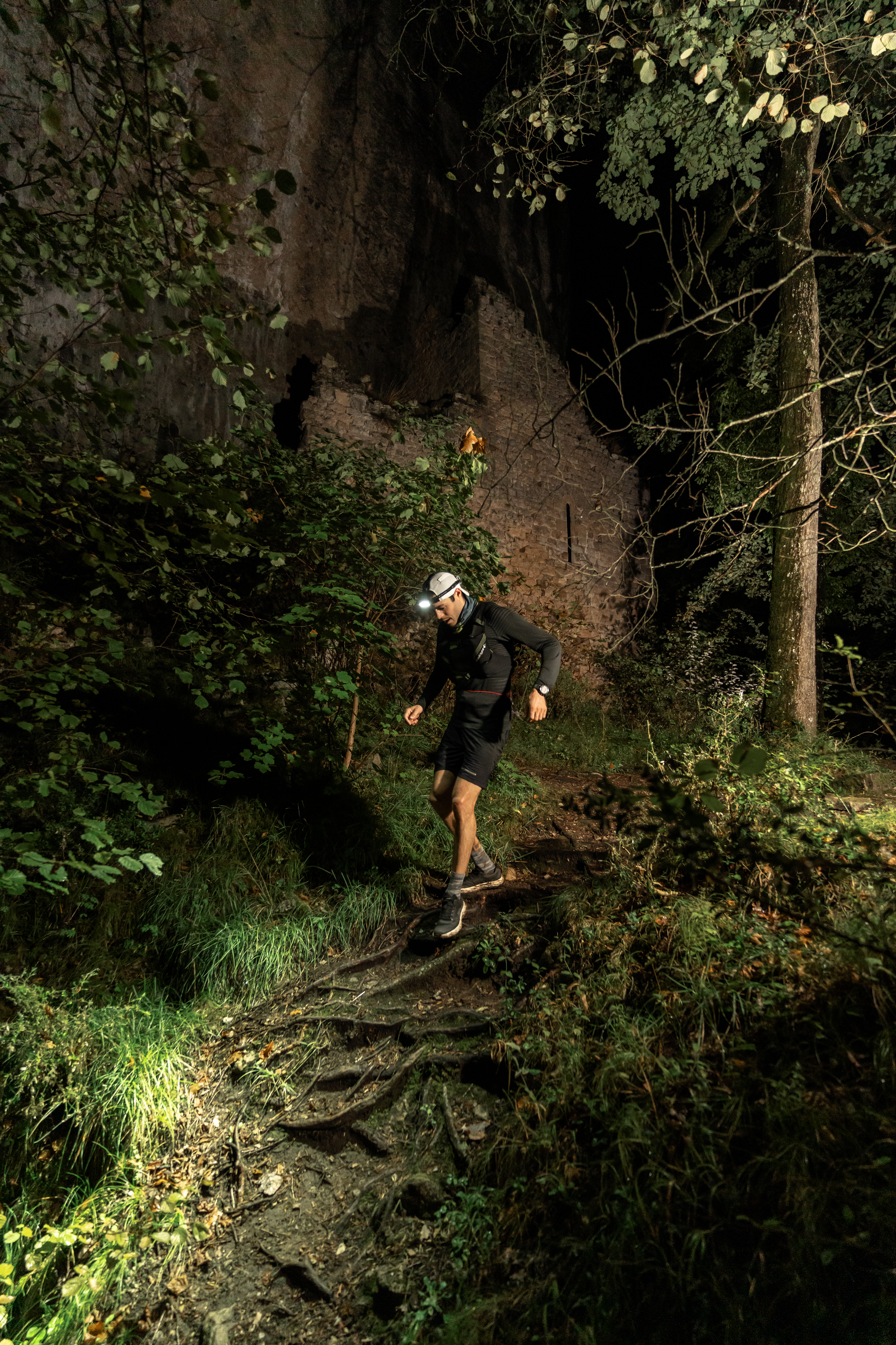 Festival des Templiers 2023