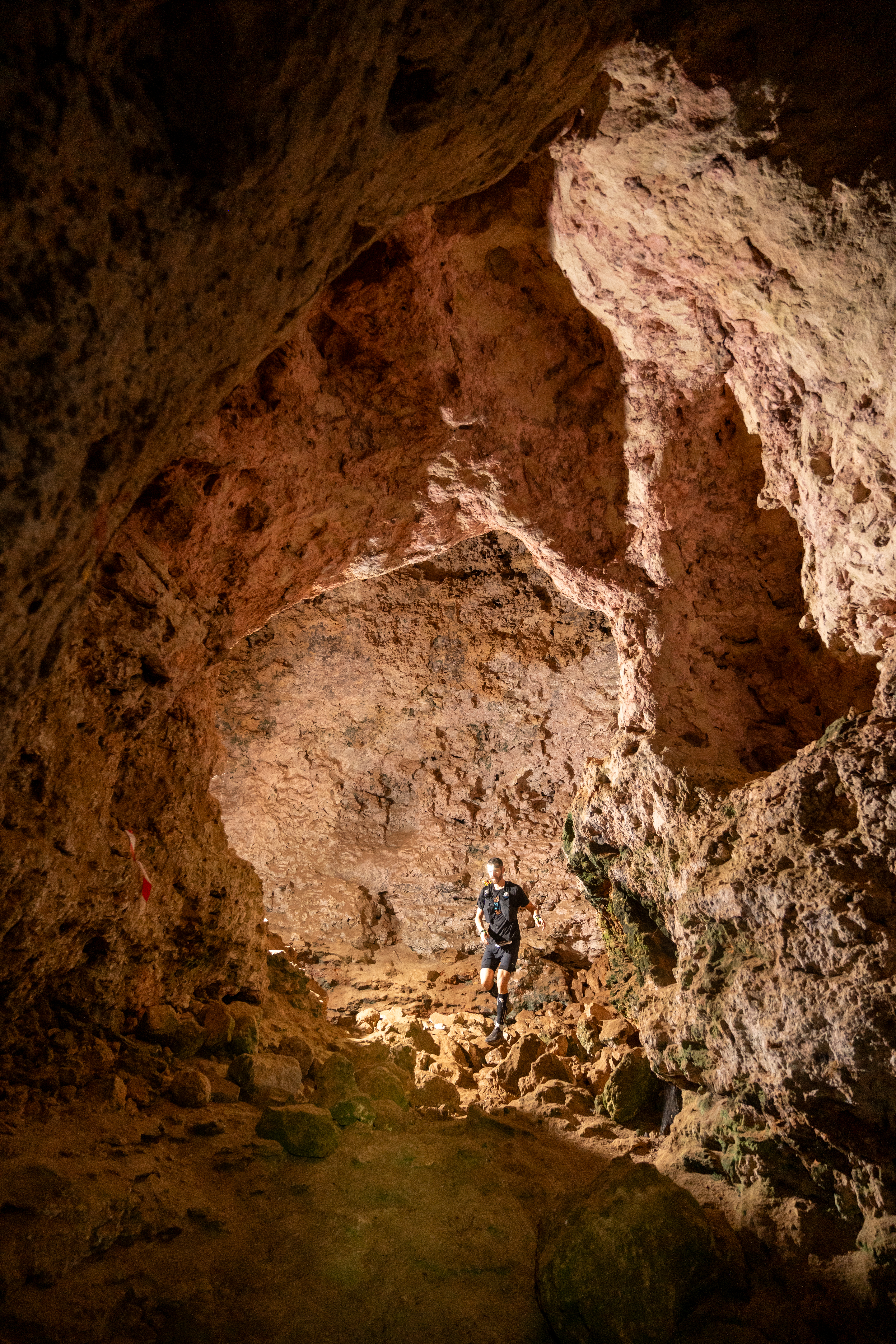 Festival des Templiers 2023