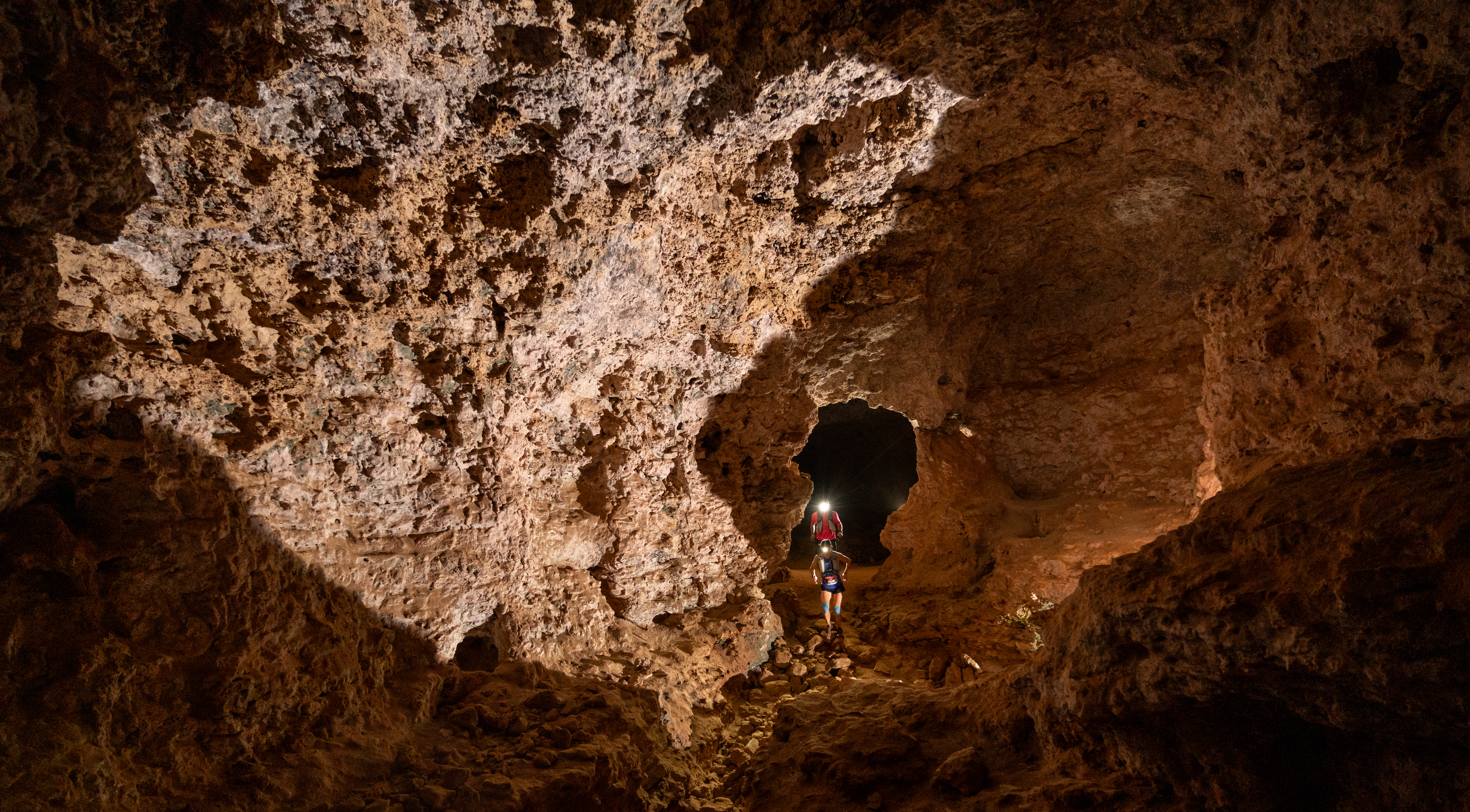 Festival des Templiers 2023
