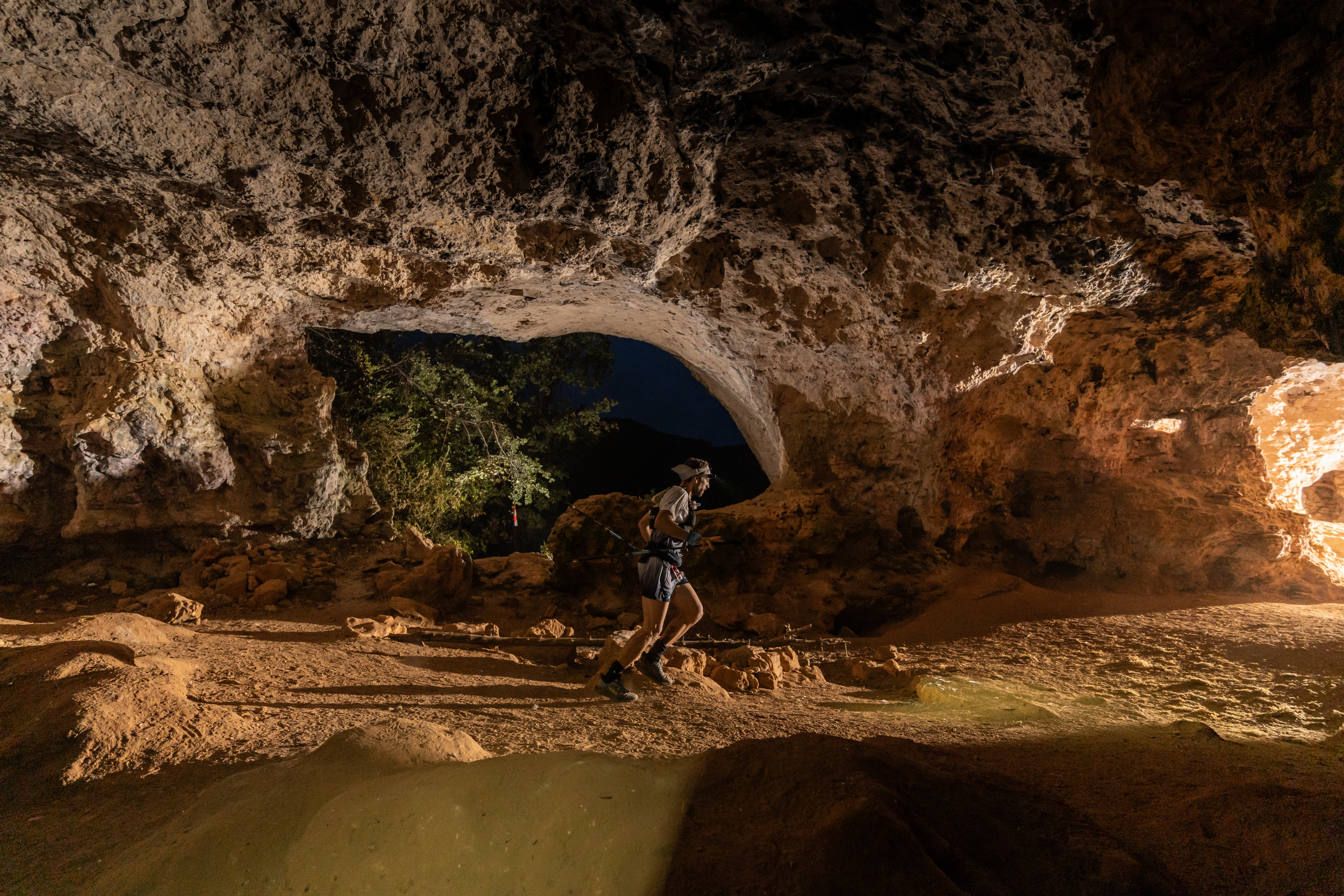 Festival des Templiers 2023