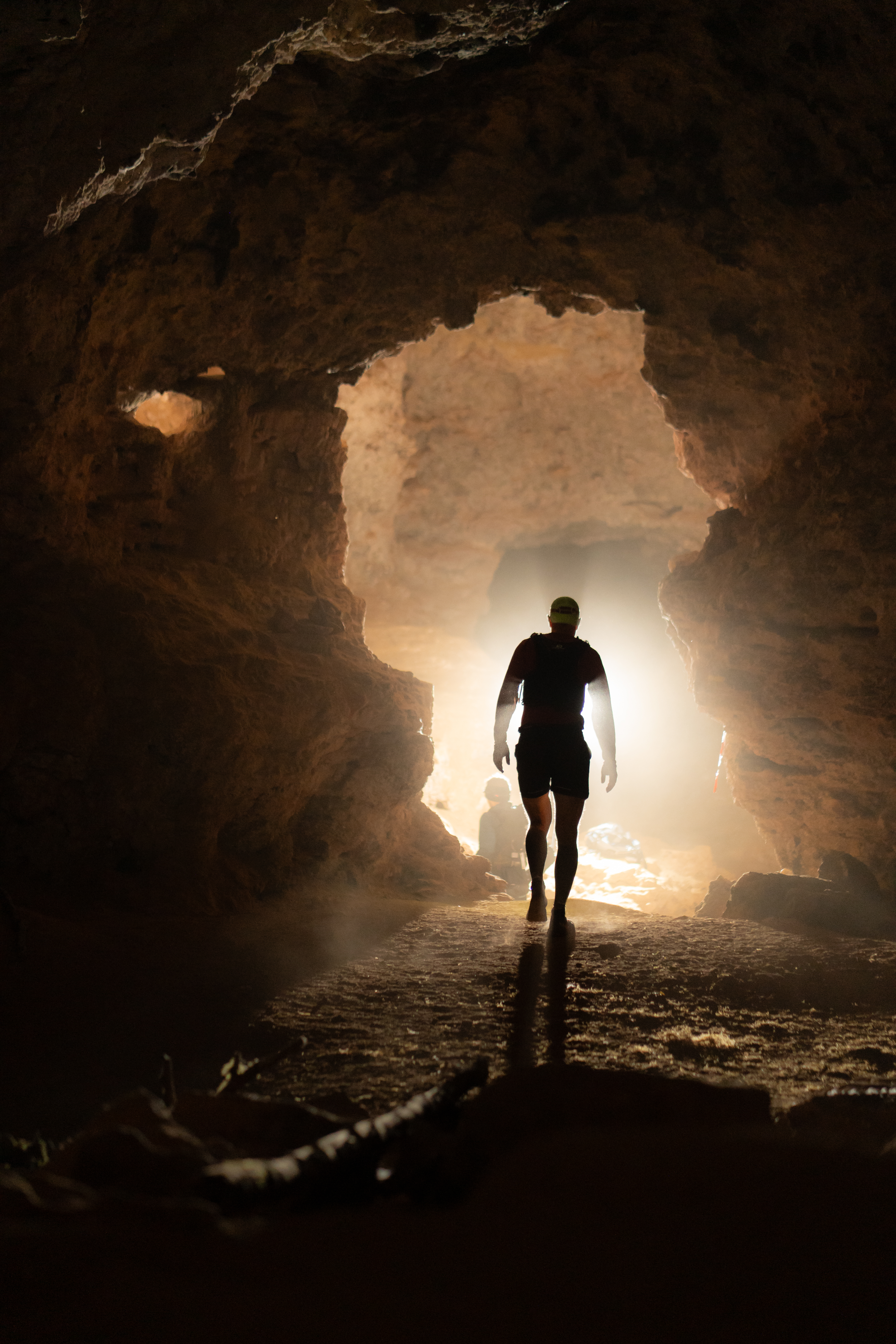Festival des Templiers 2023