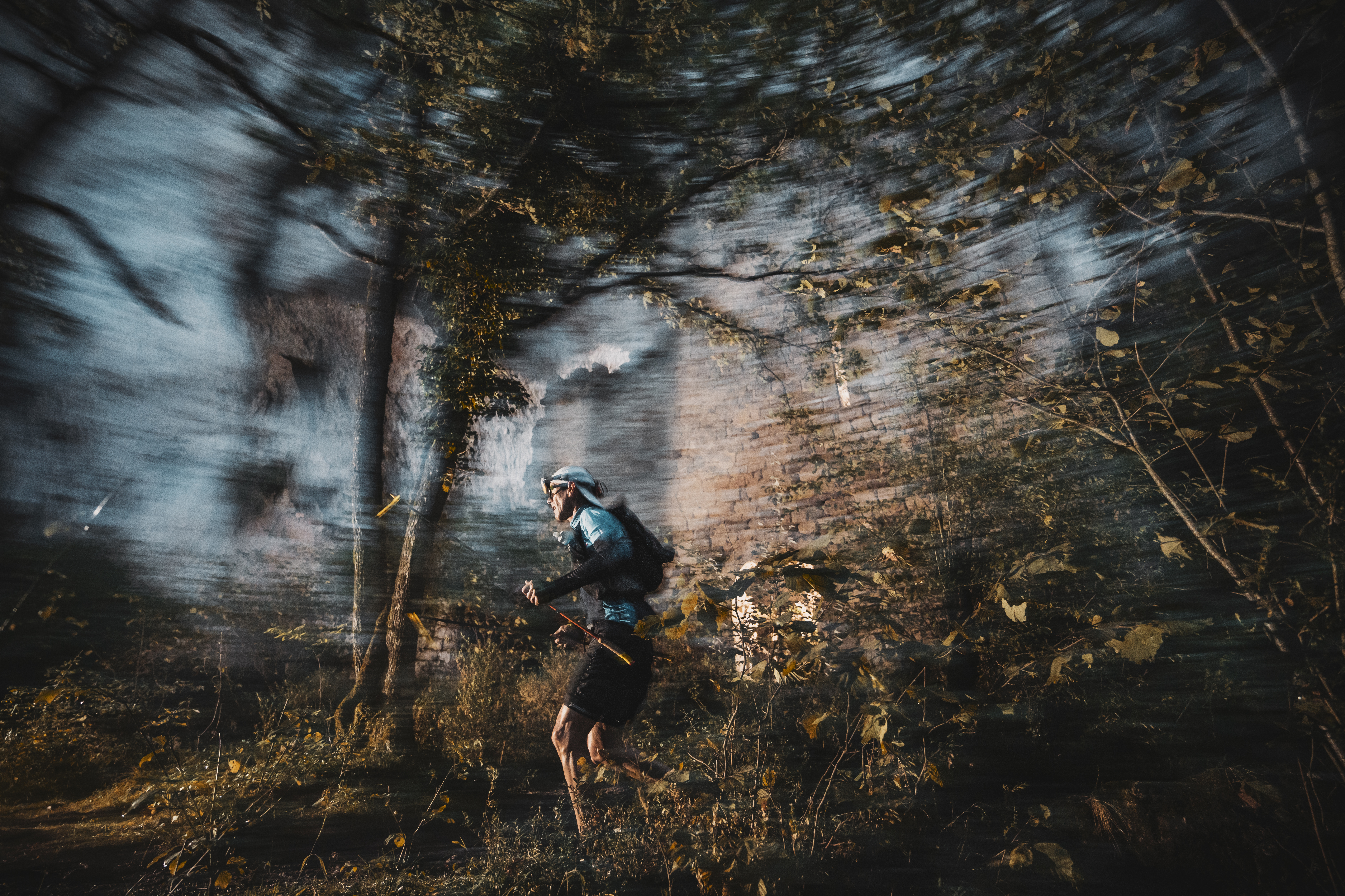 Festival des Templiers 2023