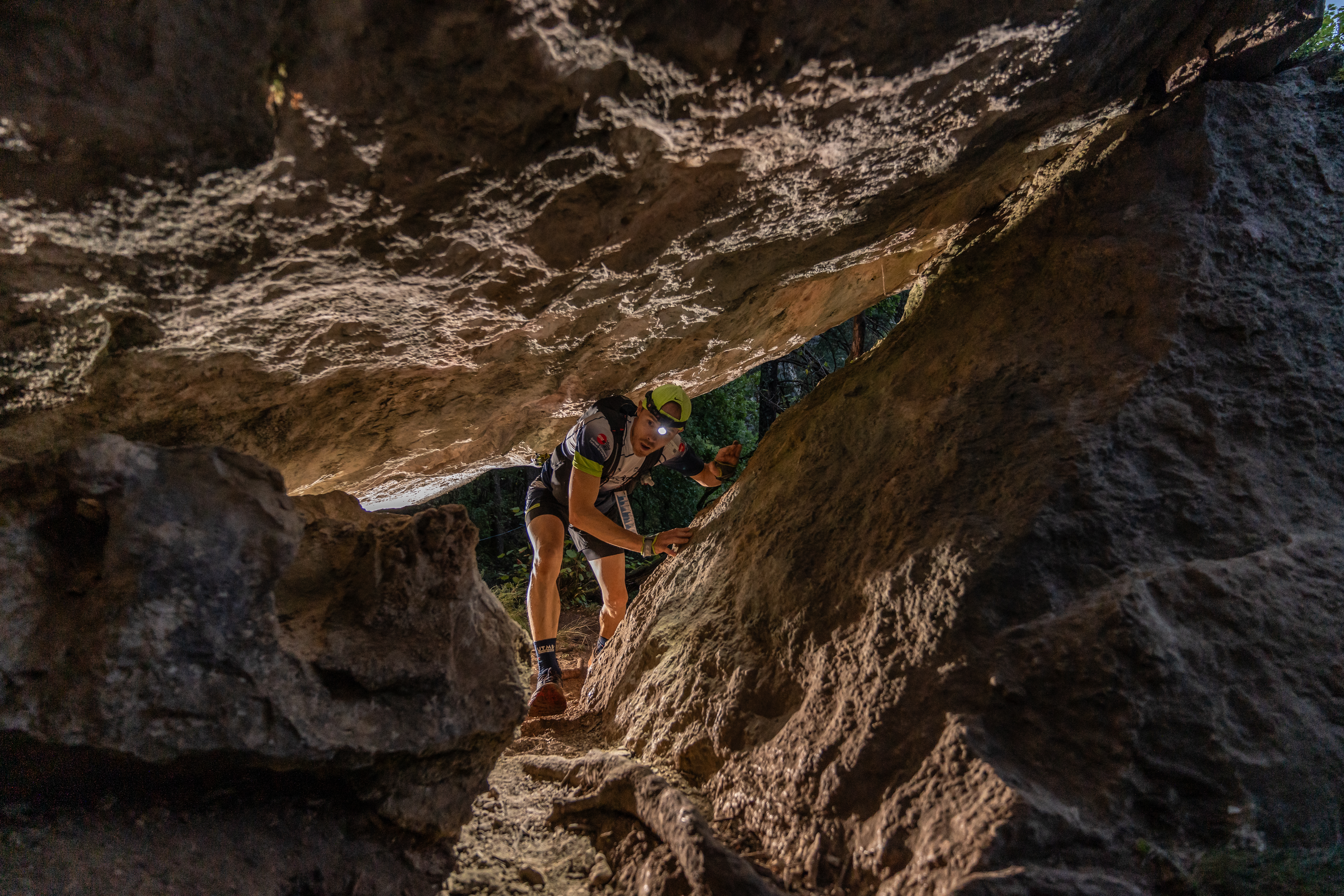 Festival des Templiers 2023