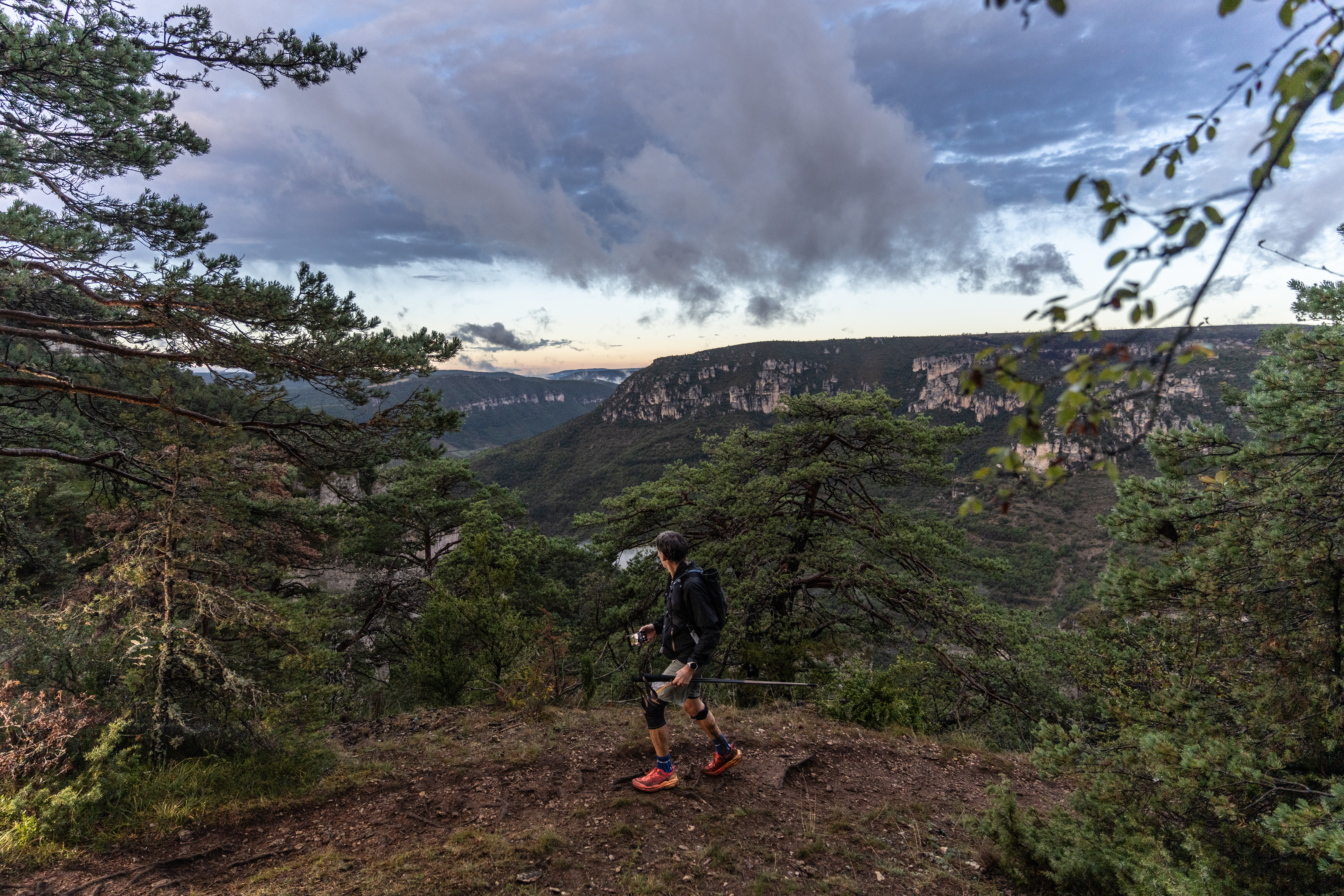 Festival des Templiers 2023