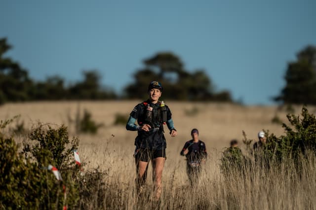 Festival des Templiers 2023
