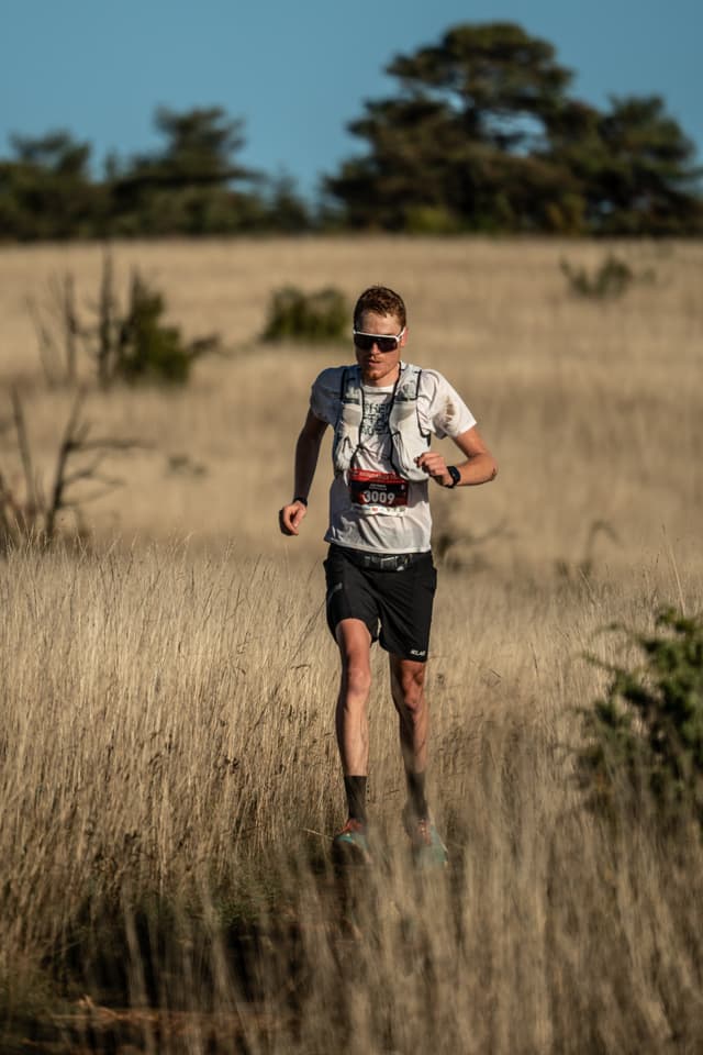 Festival des Templiers 2023