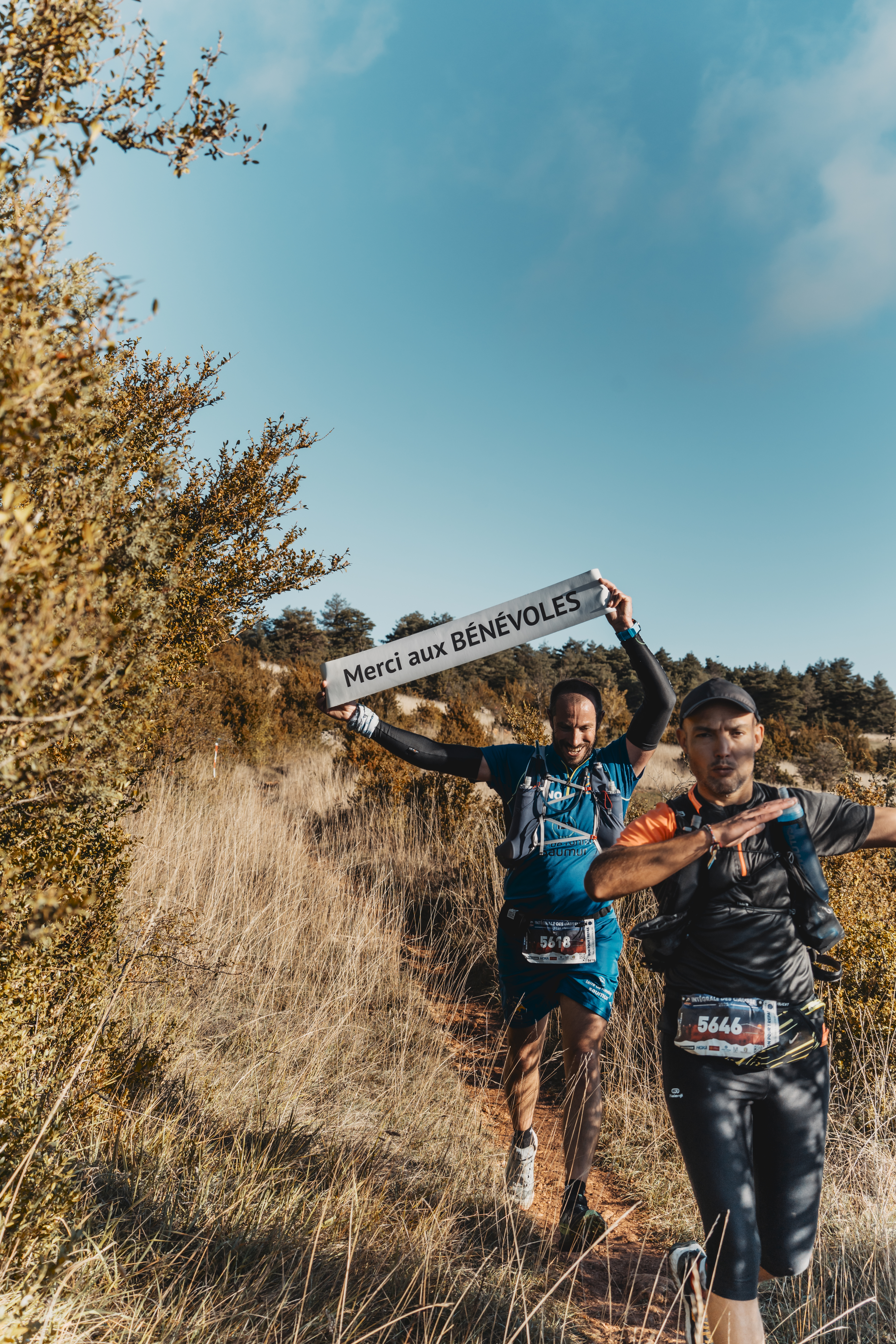 Festival des Templiers 2023