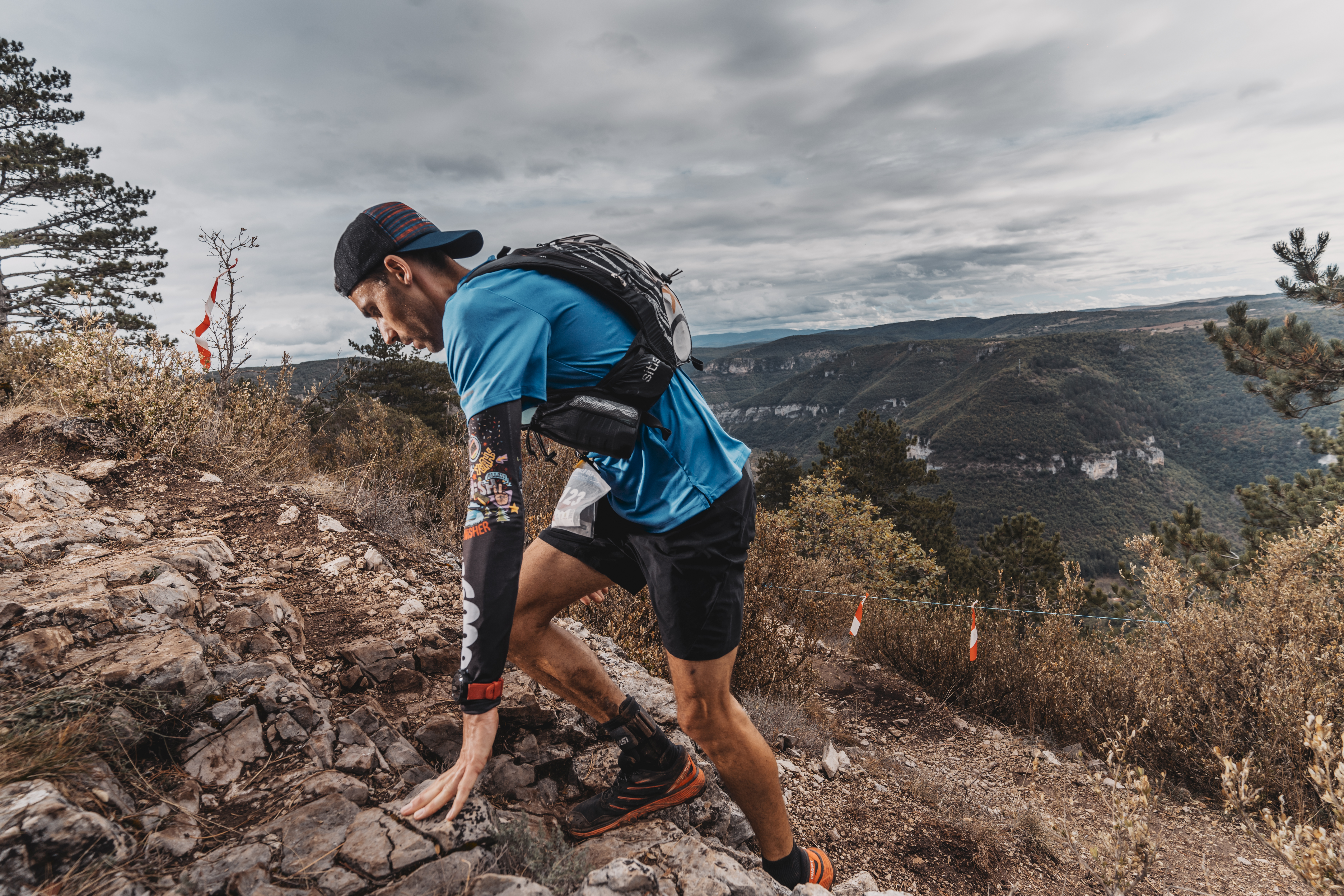 Festival des Templiers 2023