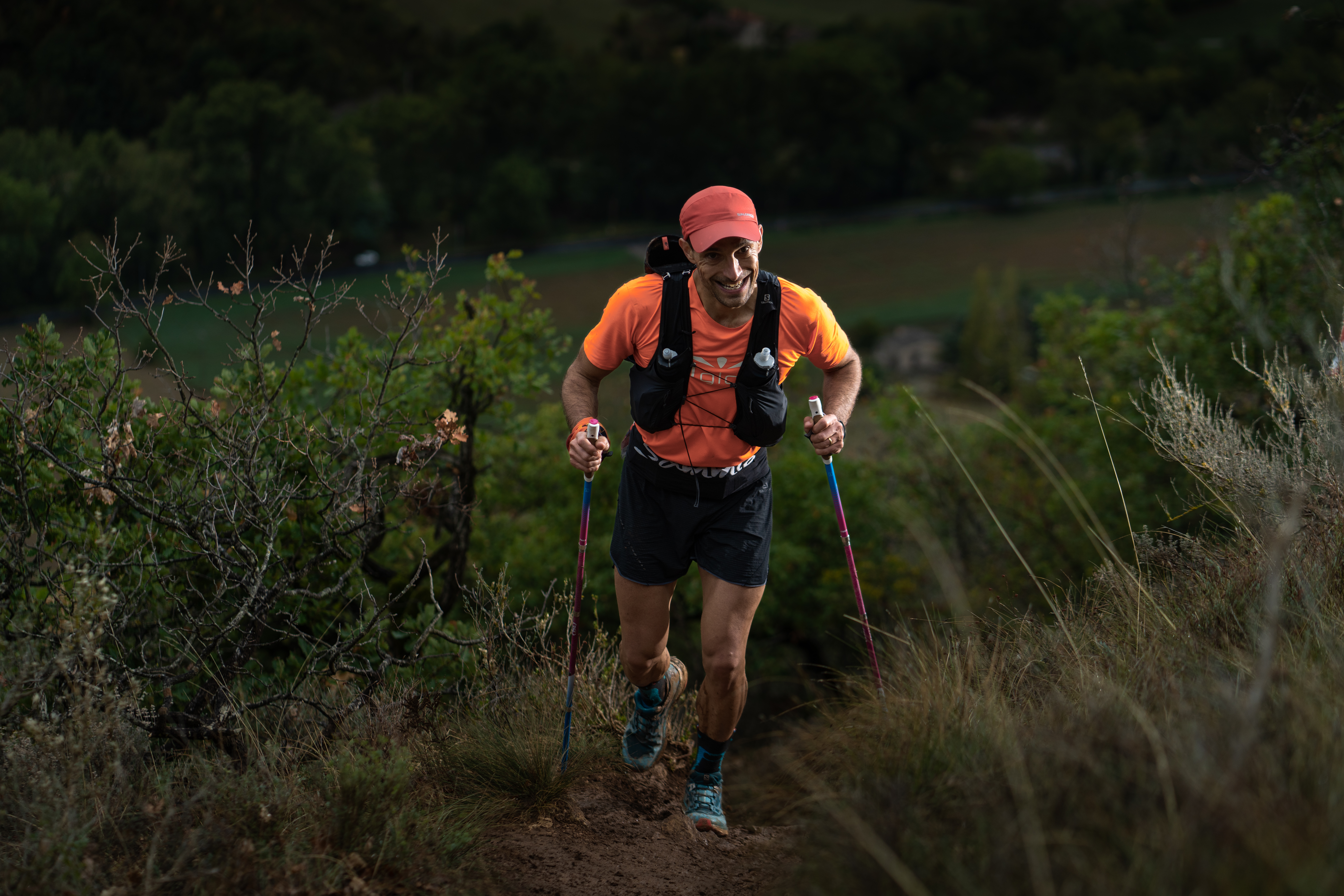 Festival des Templiers 2023